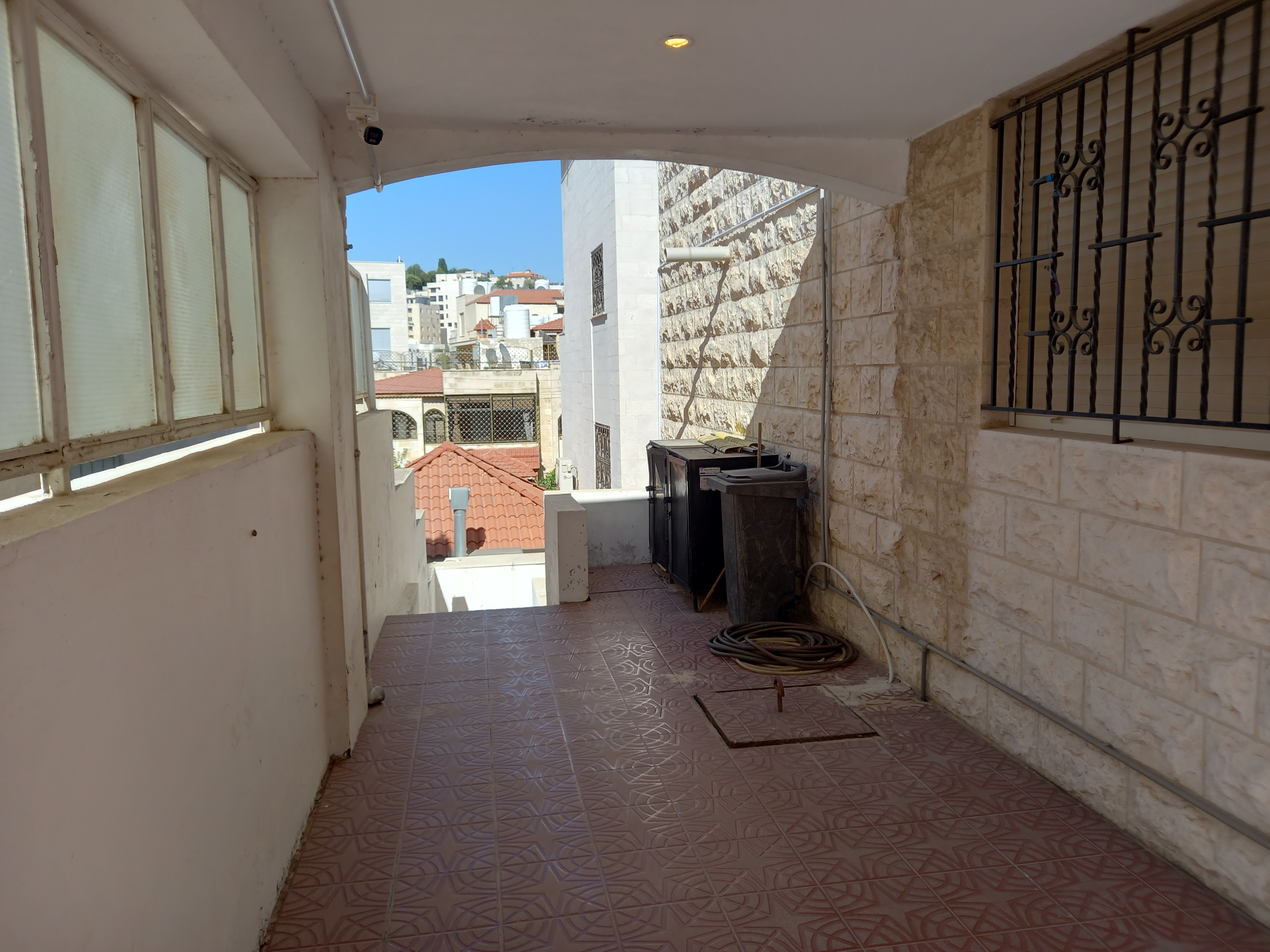 Beautiful Villa Available for Annual Rent in Dair Ghbar.   - Property Image 3
