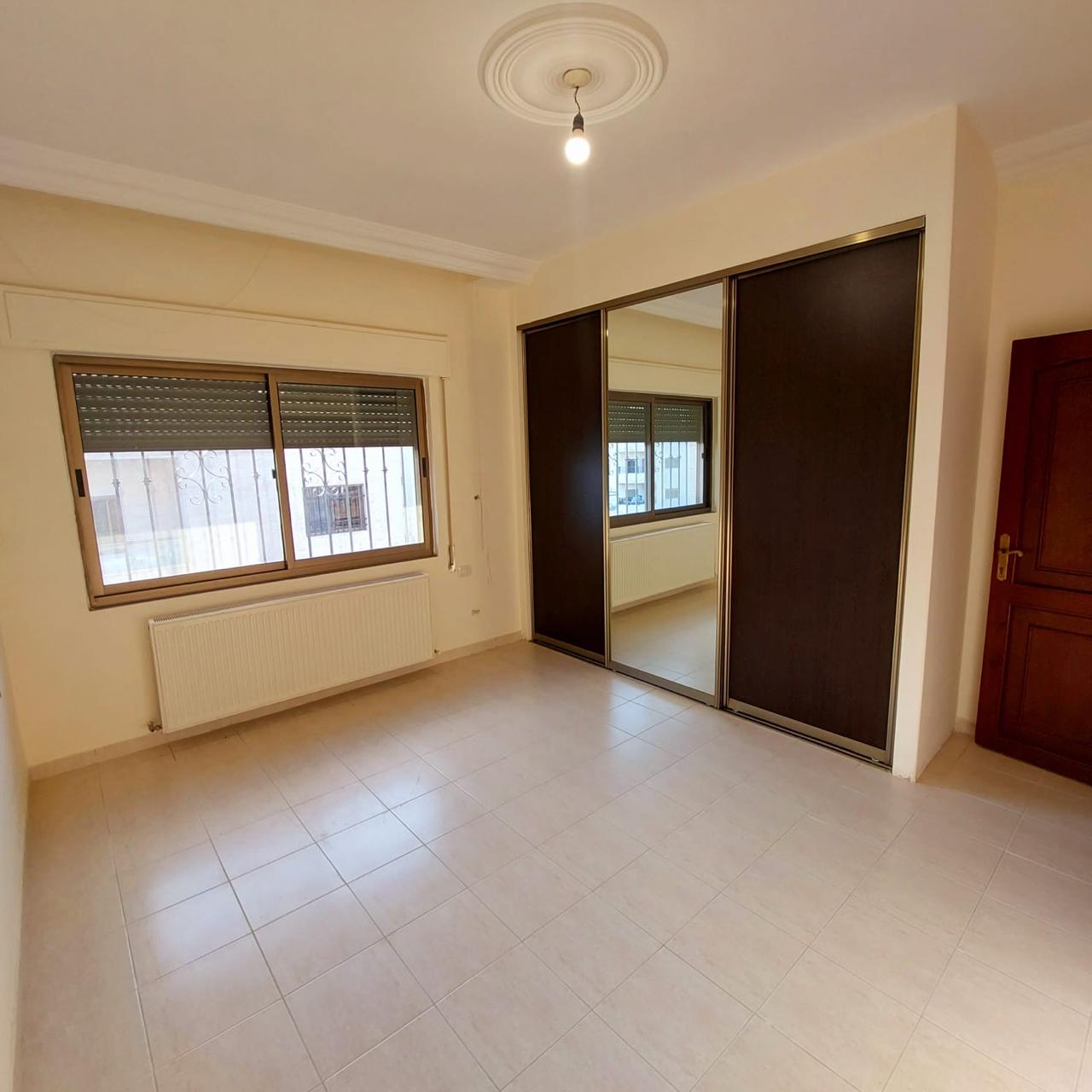 Prime Luxury Apartment for Sale - Property Image 9