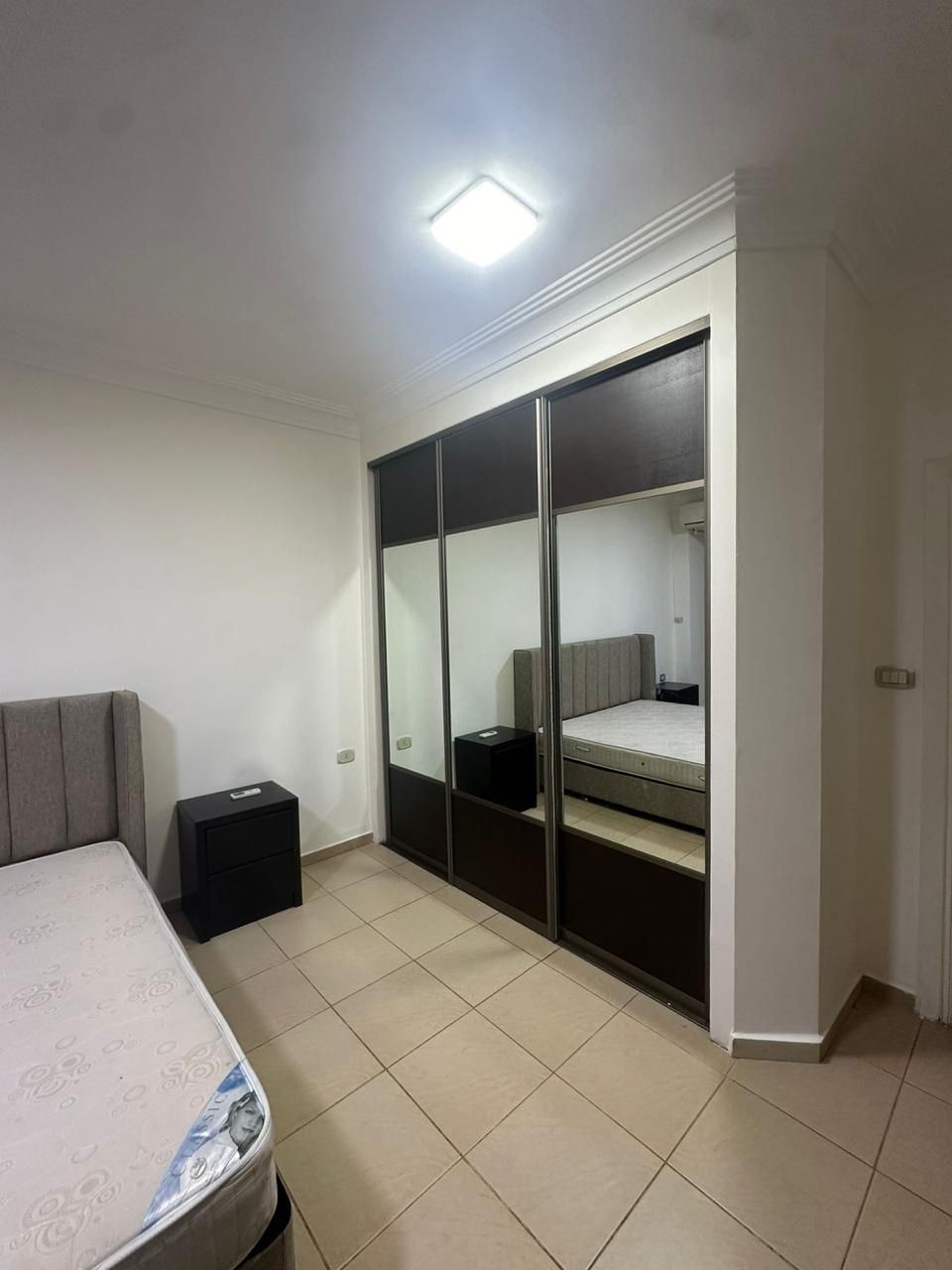 Furnished Ground-Floor Unit for Rent Near 5th Circle, Jabal Amman - Property Image 10