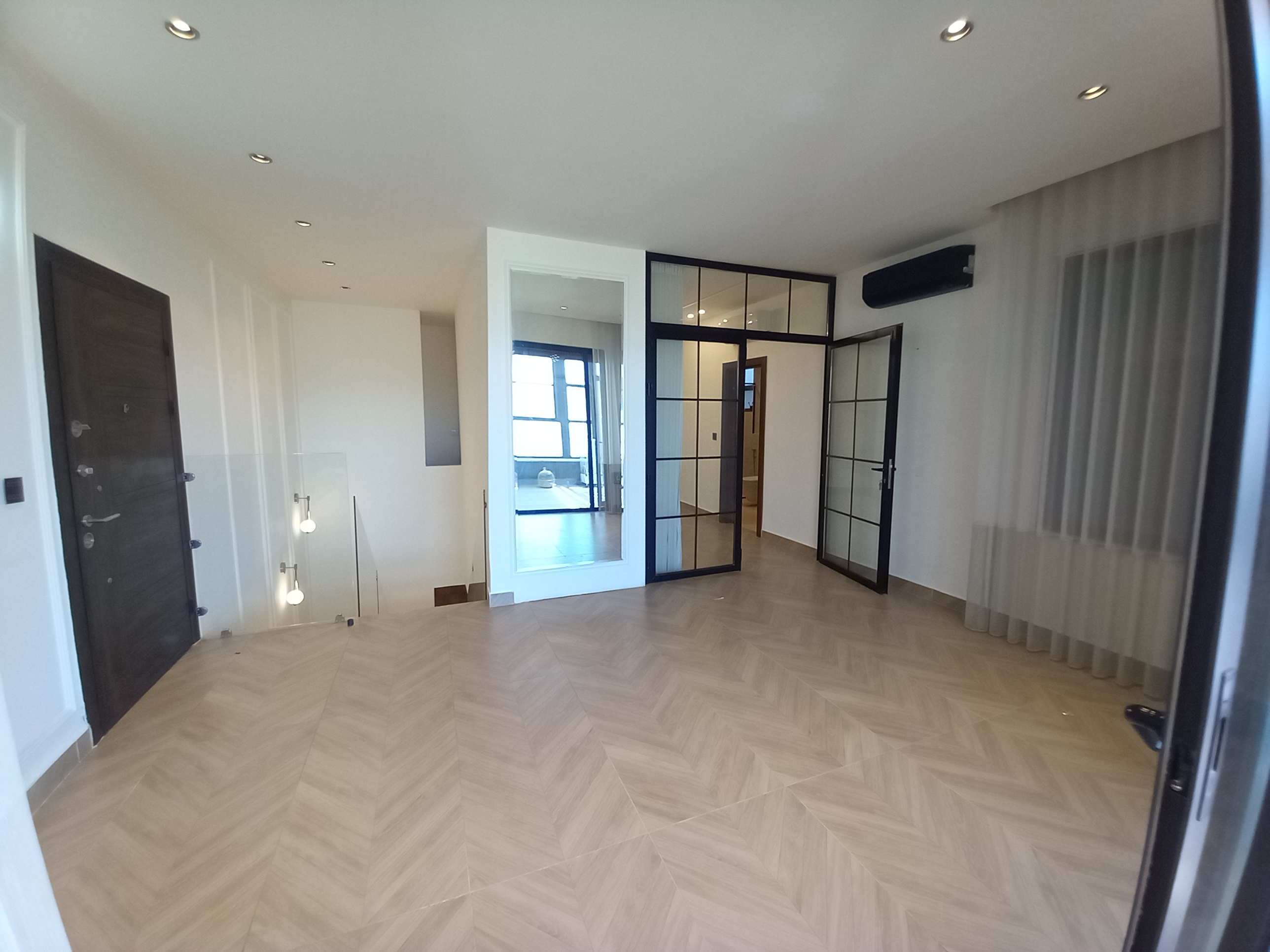 Super Deluxe Duplex Apartment Available for Rent in Abdoun Available Furnished or Unfurnished - Property Image 9