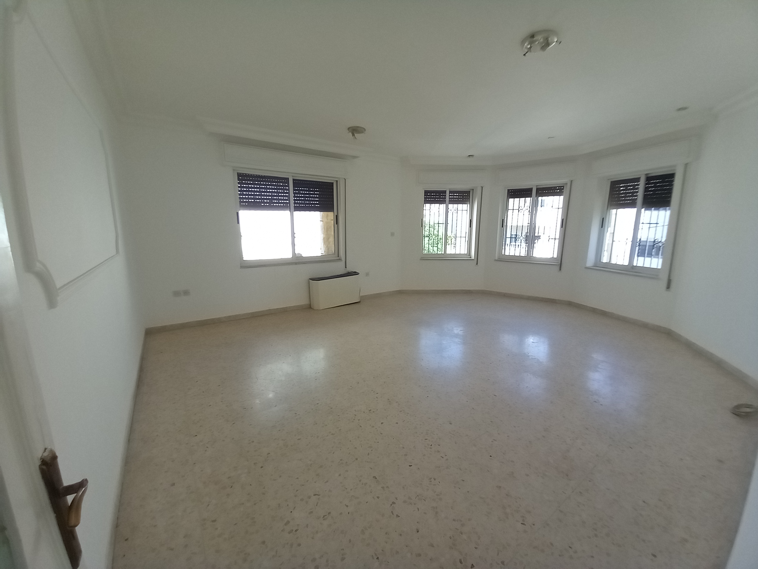 Beautiful Villa Available for Annual Rent in Dair Ghbar.   - Property Image 12