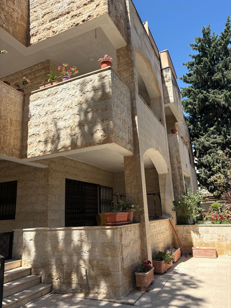 Residential Building for Sale in Um Al Summaq - Property Image 2