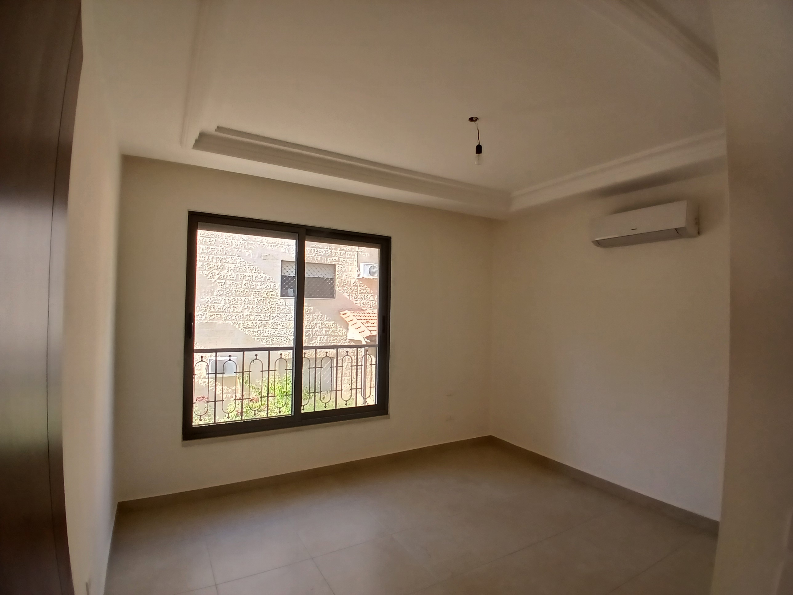 Apartment for Sale in Swafiyeh  with the Latest High-End Finishes. - Property Image 9