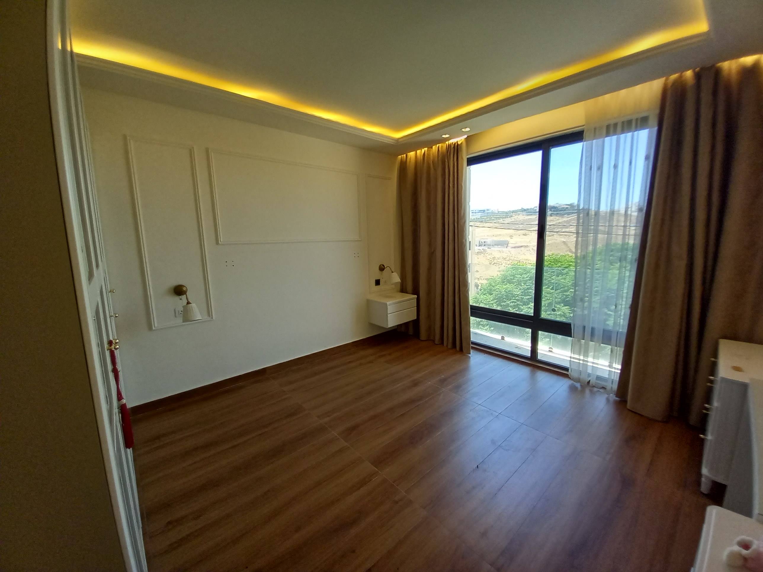 Super Deluxe Duplex Apartment Available for Rent in Abdoun Available Furnished or Unfurnished - Property Image 7
