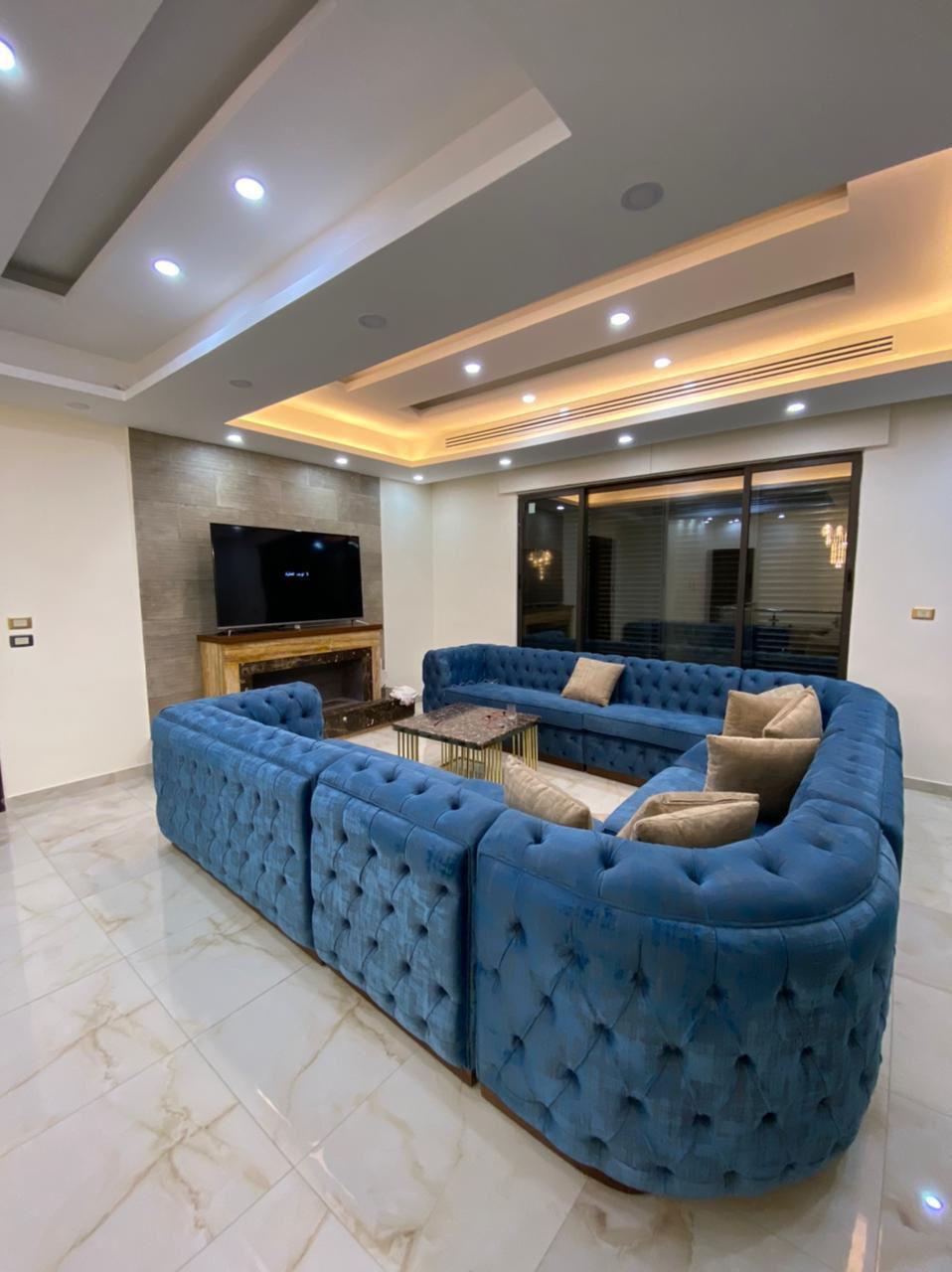 Luxury Villa For Sale In Al Yadodeh - Property Image 5