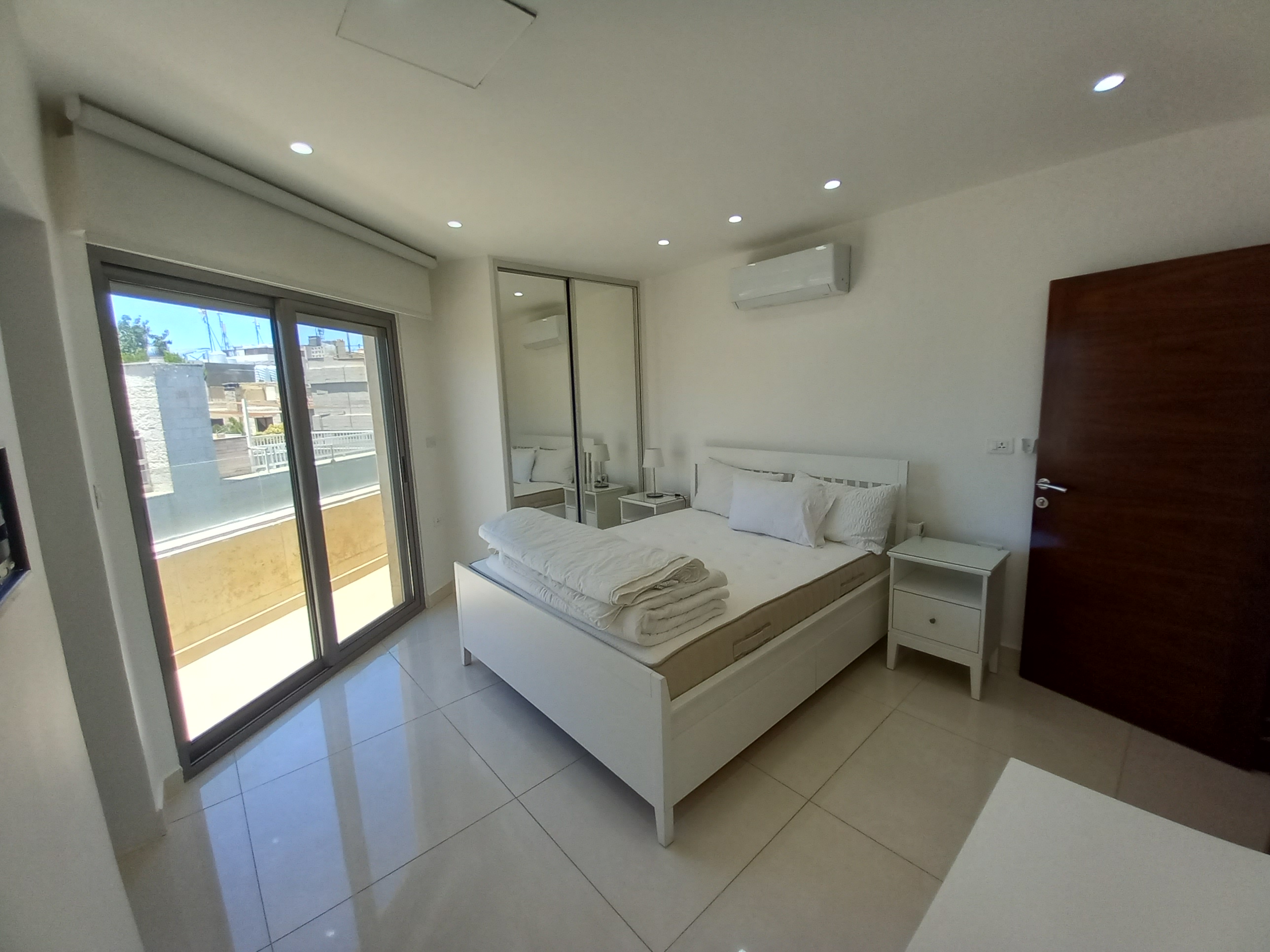 Rooftop Apartment for Rent in a Prime Location – Abdoun. - Property Image 19