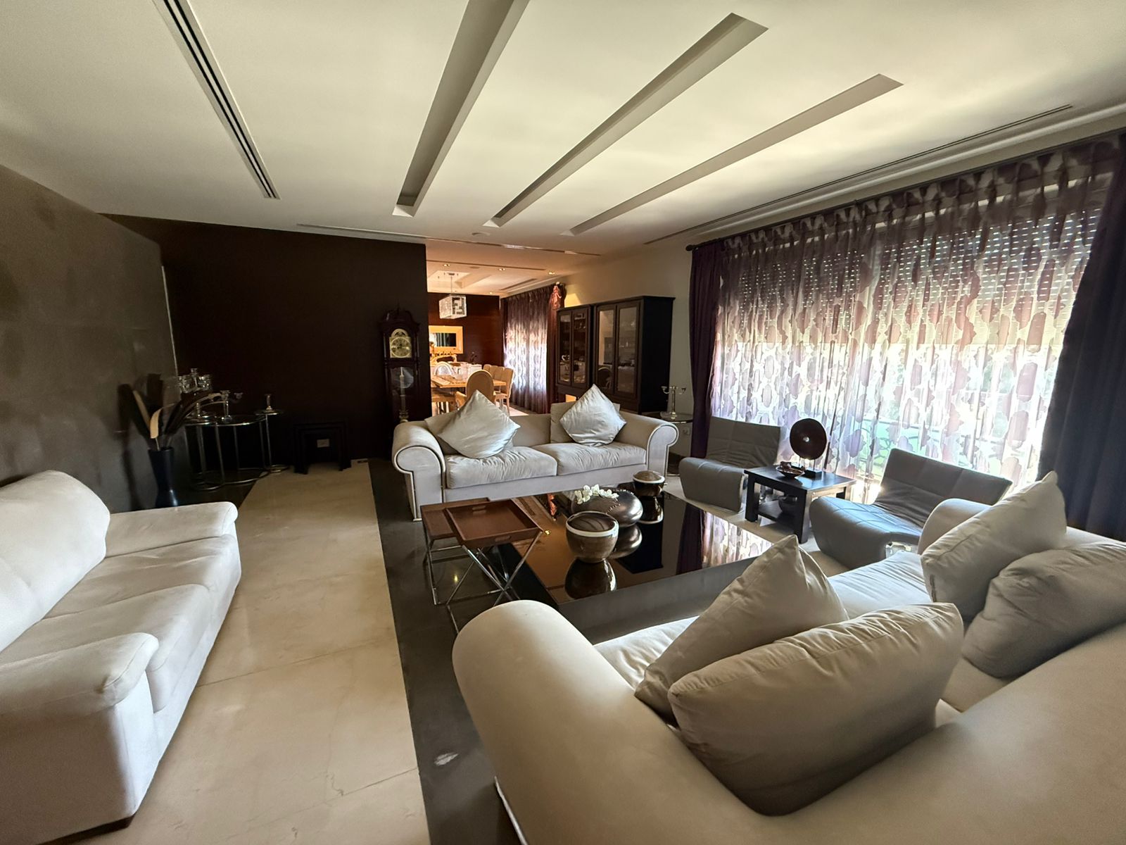 Premium Luxury Villa in Al Hummar - Property Image 10