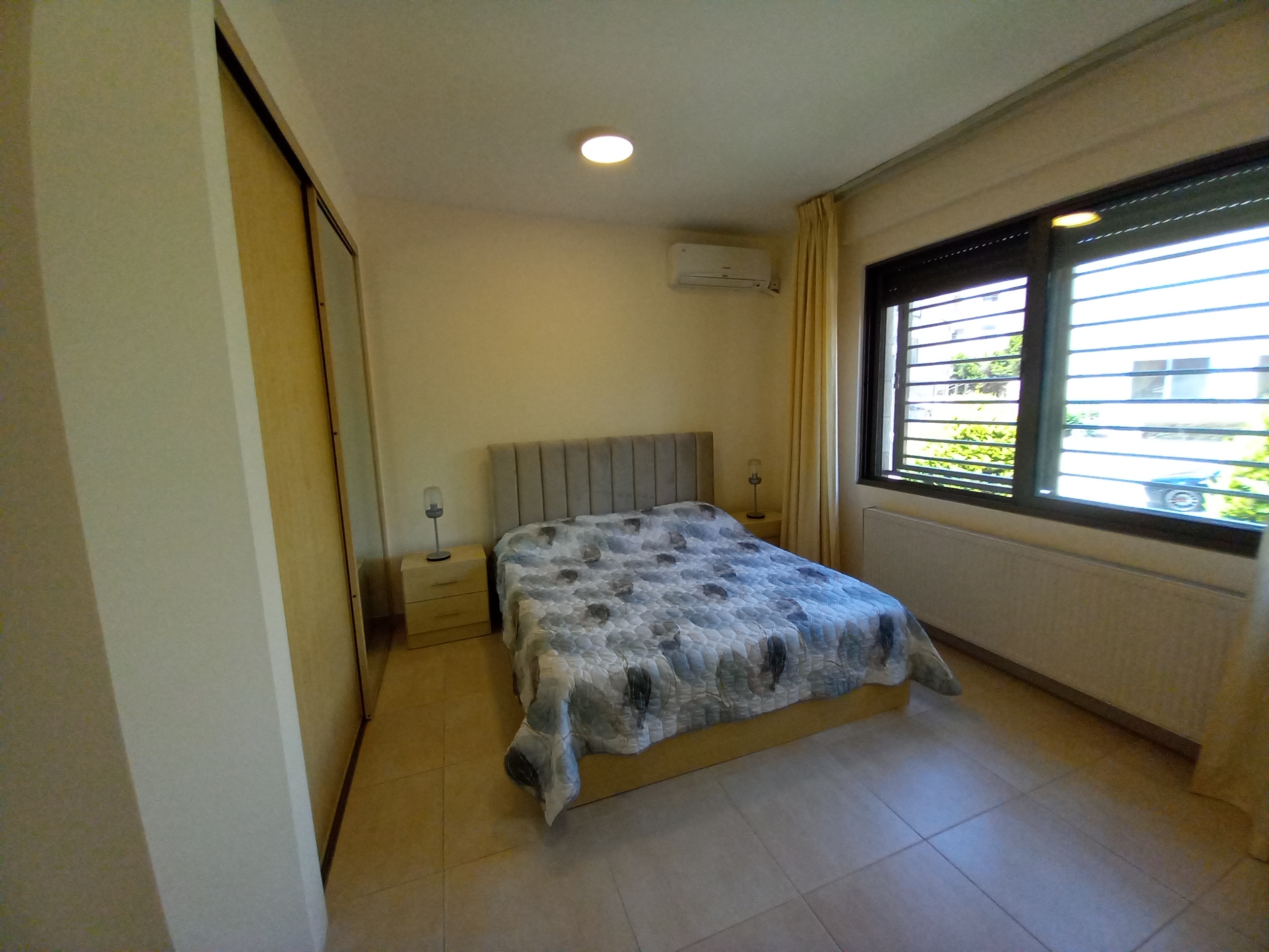 Super Deluxe Apartment for Rent in One of the Finest Areas of Deir Ghbar - Property Image 11