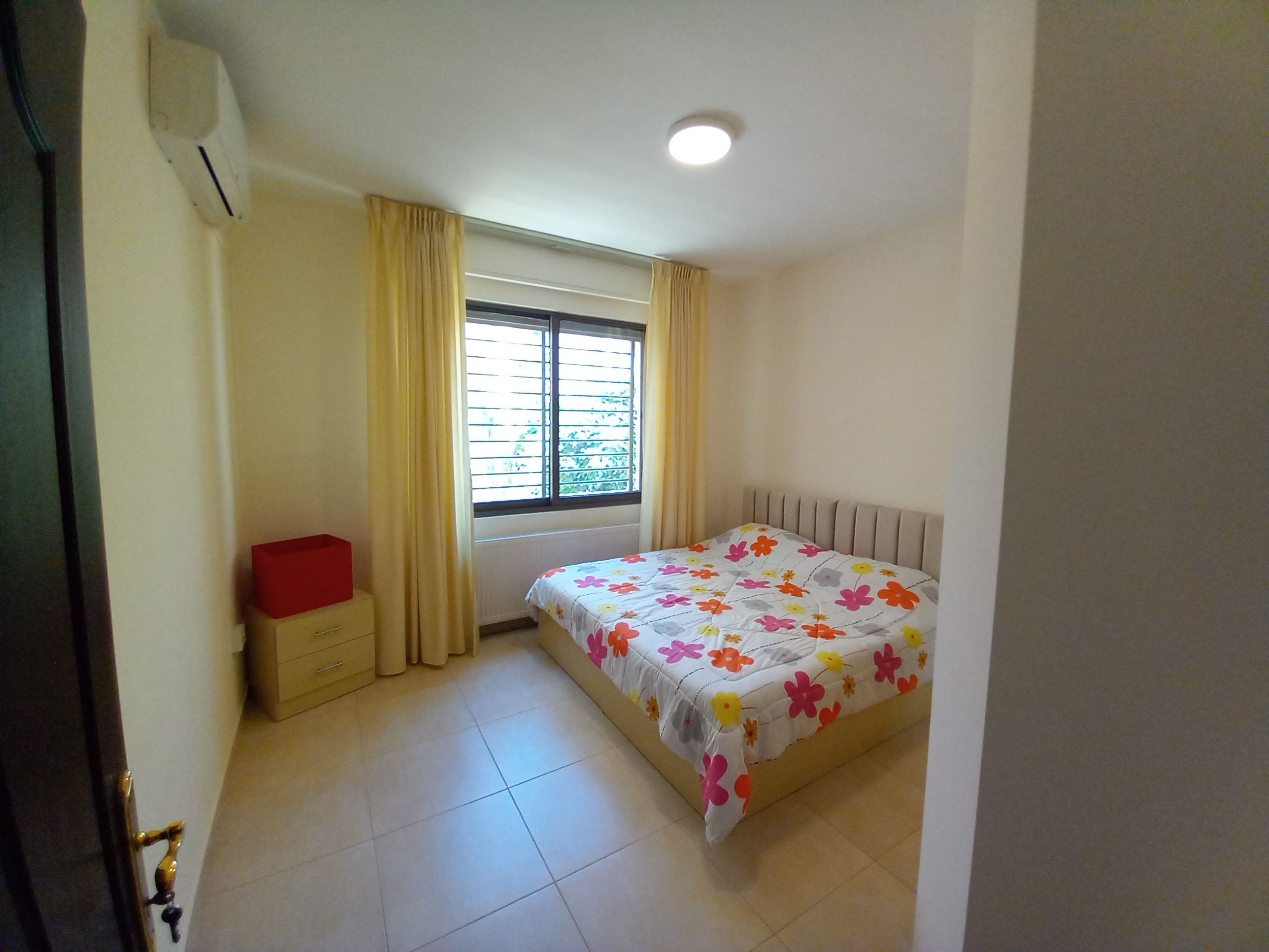 Super Deluxe Apartment for Rent in One of the Finest Areas of Deir Ghbar - Property Image 9