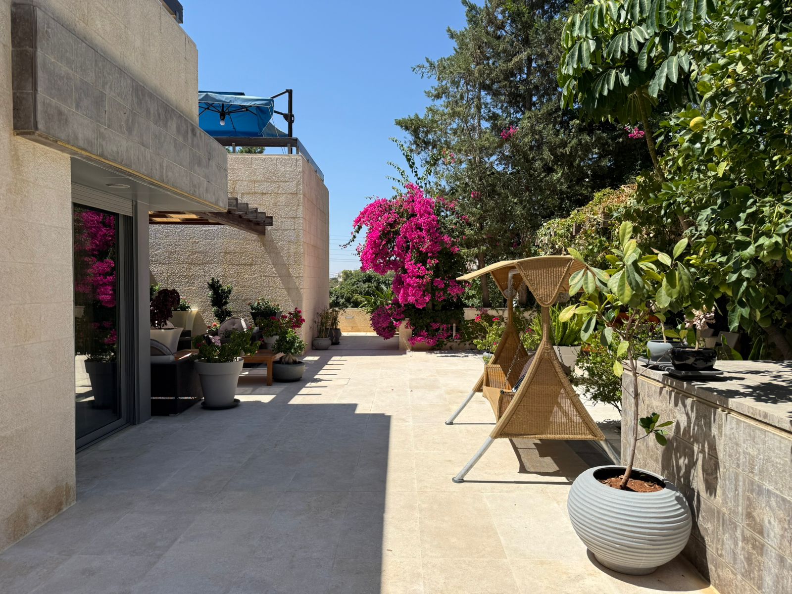 Premium Luxury Villa in Al Hummar - Property Image 5