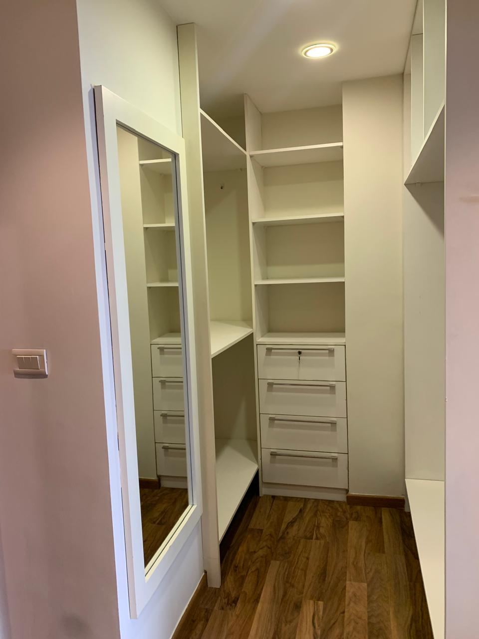 Premium apartment for rent in Dair Ghbar, available furnished or unfurnished. - Property Image 17