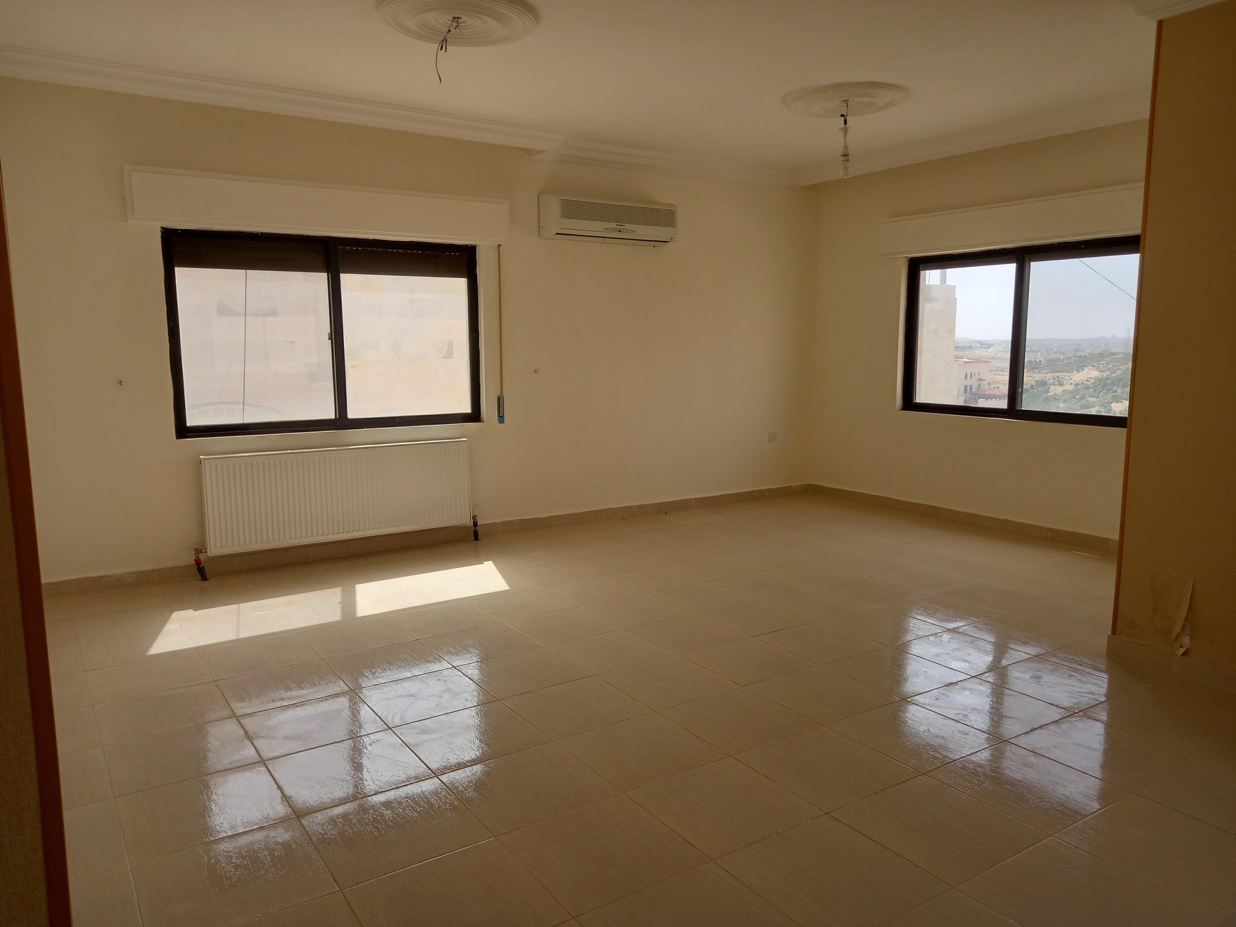 Apartment for Sale in Dabouq - Property Image 7