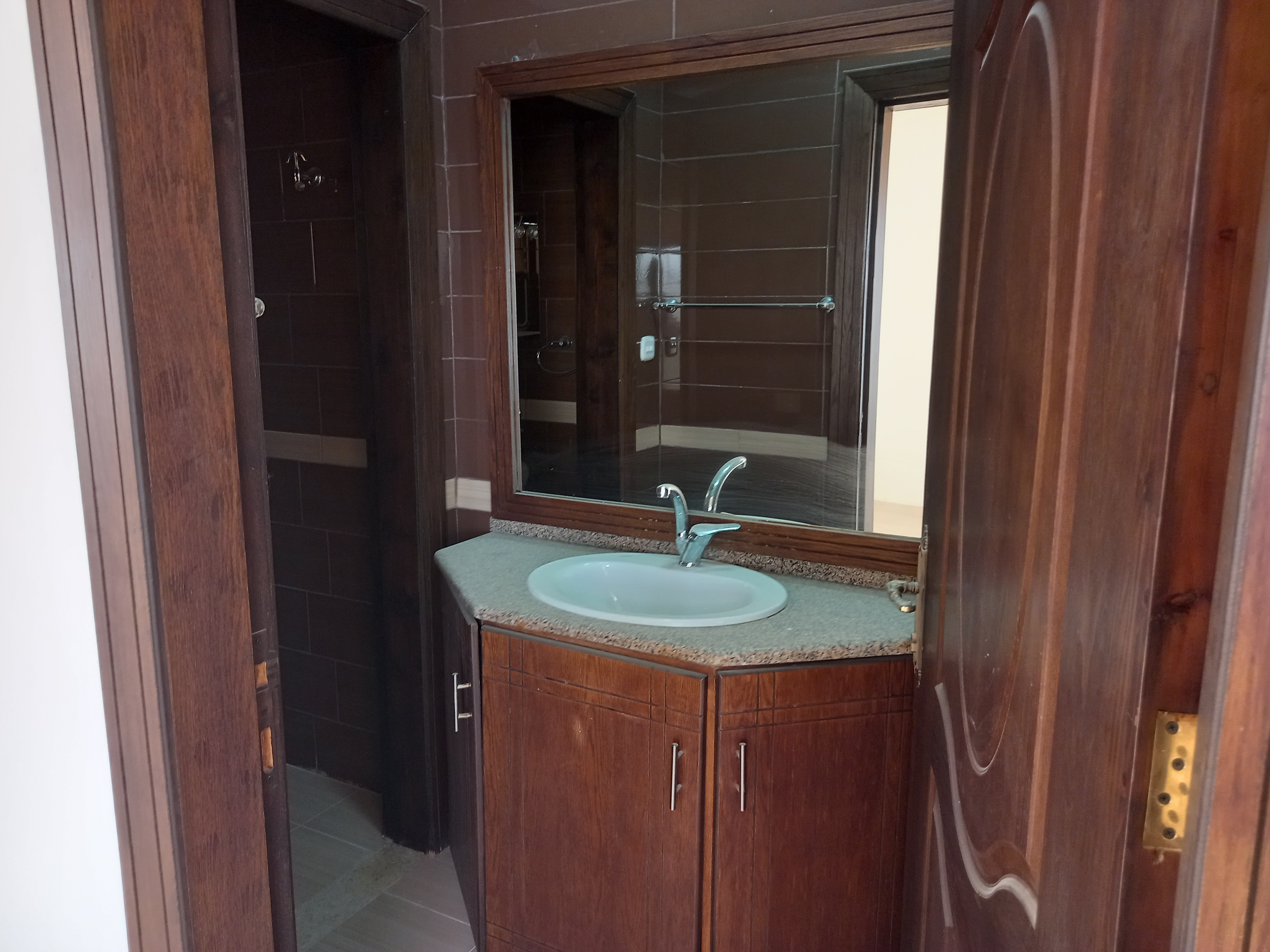 Apartment for Sale in Dabouq - Property Image 3