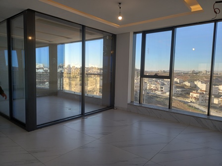 Luxury Residential Apartment For Sale in Prime Location of Rujm Omaish - Property Image 5