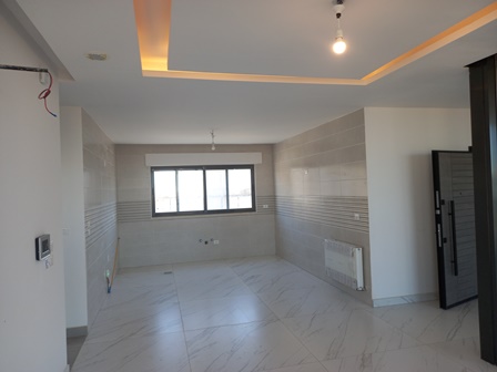 Luxury Residential Apartment For Sale in Prime Location of Rujm Omaish - Property Image 6