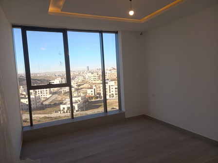 Luxury Residential Apartment For Sale in Prime Location of Rujm Omaish - Property Image 7