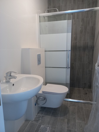 Luxury Residential Apartment For Sale in Prime Location of Rujm Omaish - Property Image 8