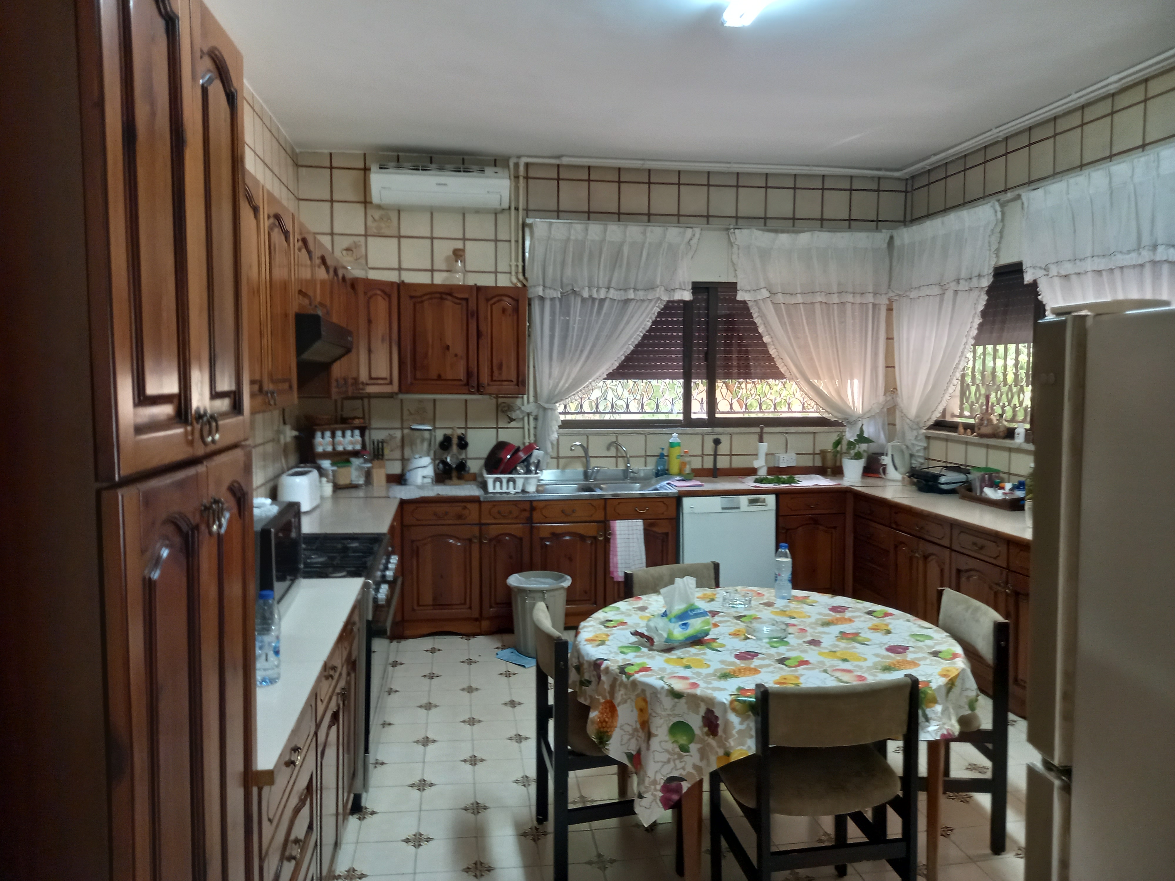 Semi-Detached Villas for Sale in Abdoun - Property Image 3