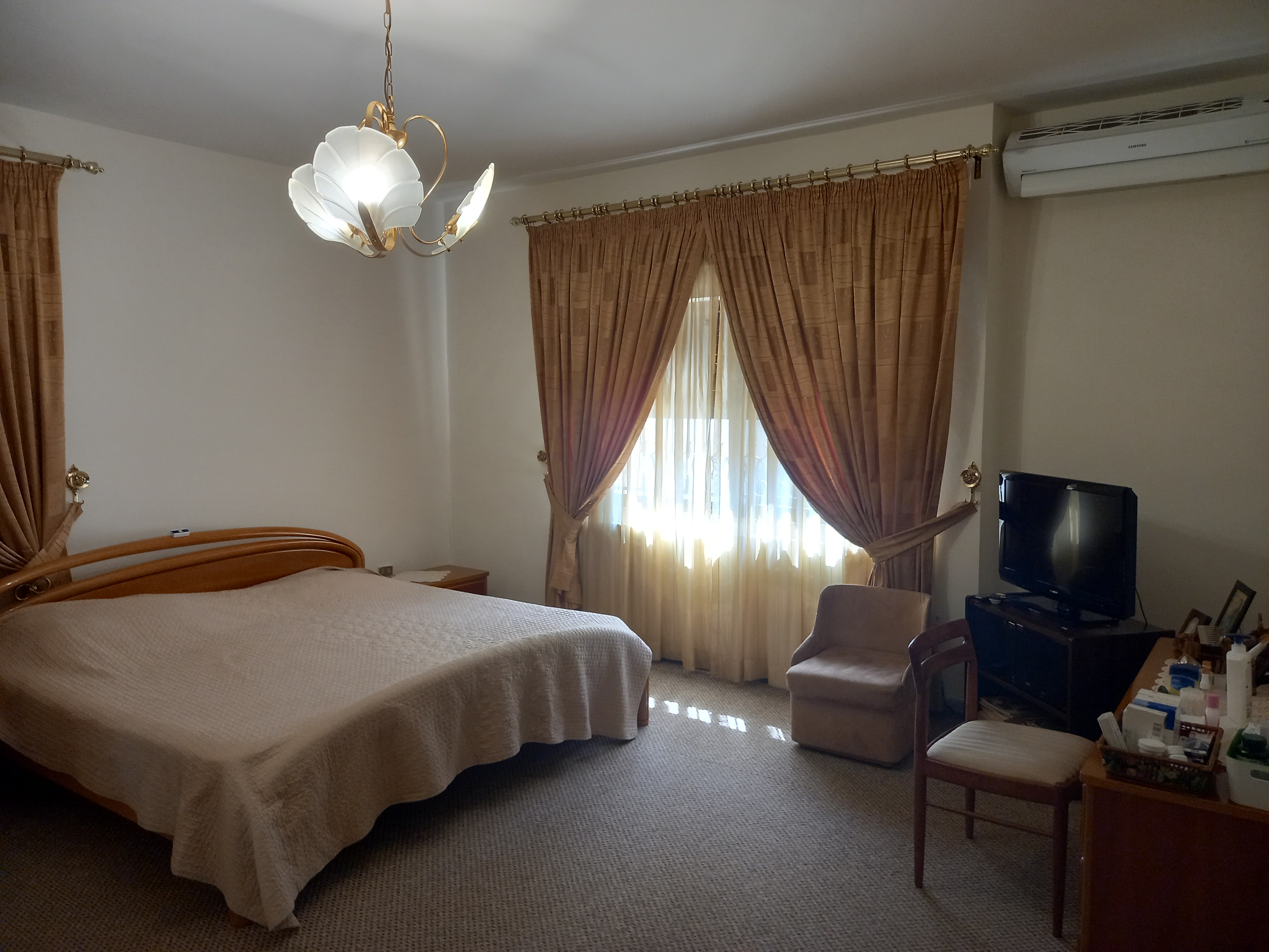 Semi-Detached Villas for Sale in Abdoun - Property Image 5