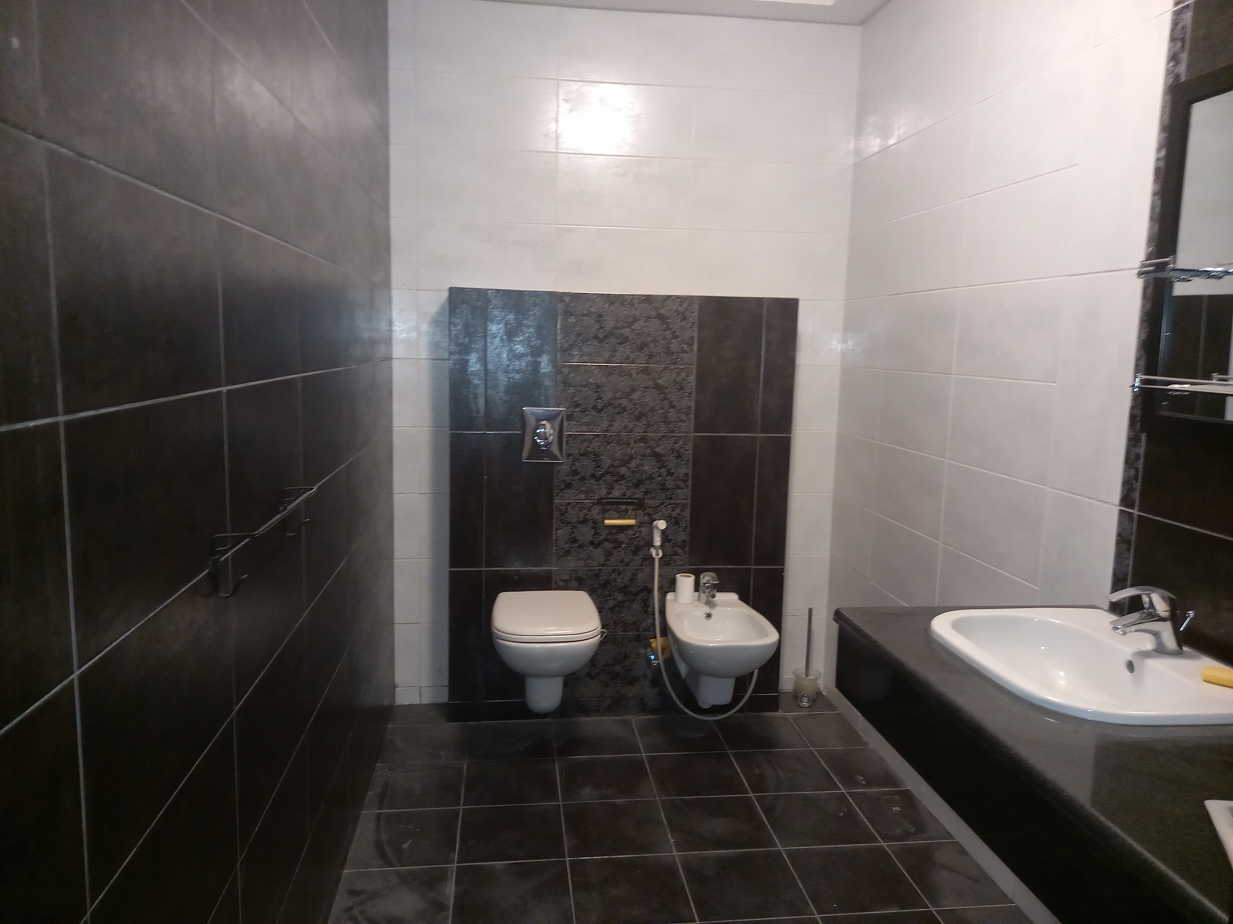 Duplex for Sale in Dair Ghbar at an Attractive Price  - Property Image 3
