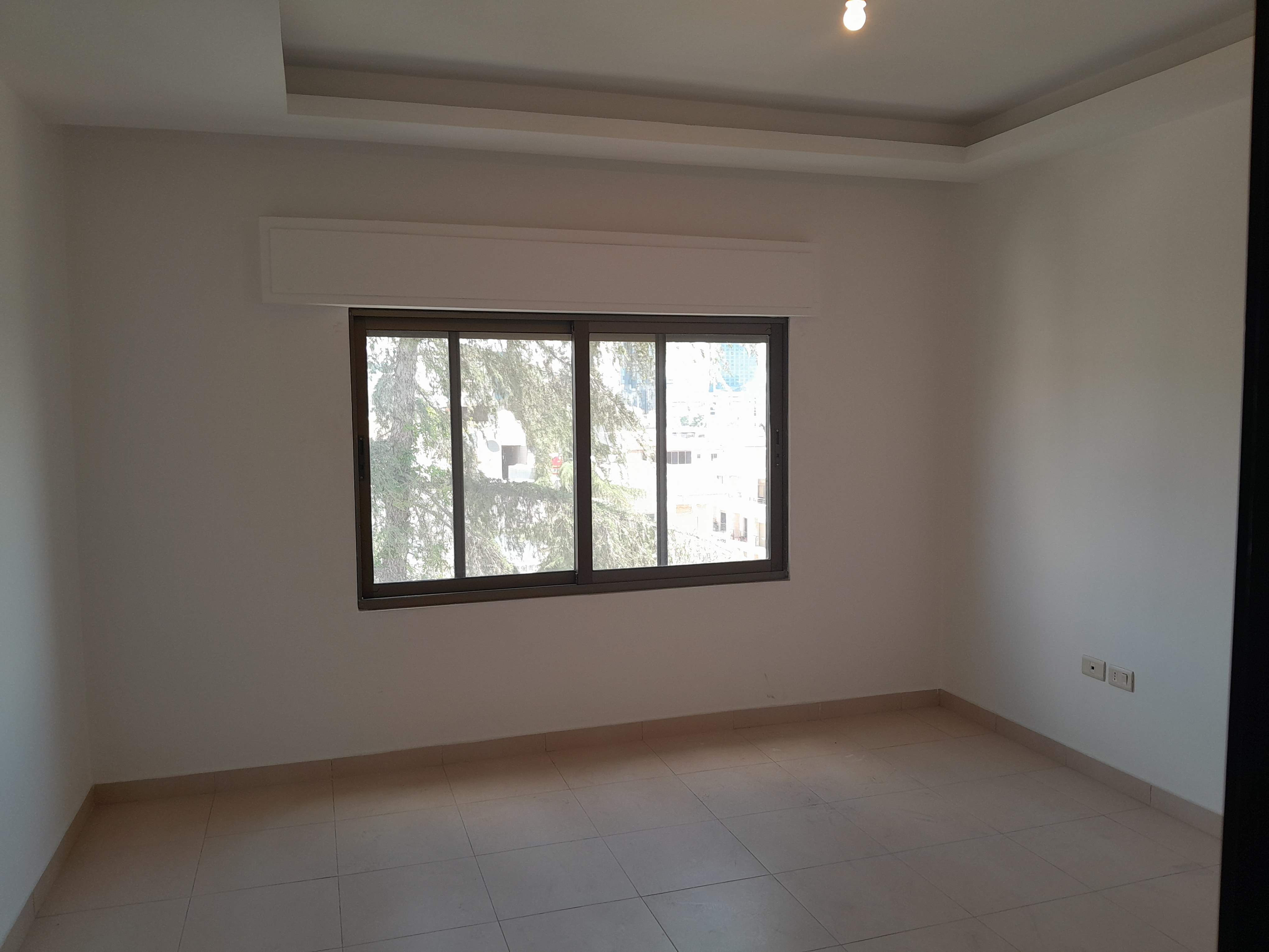 Flat Apartment for Sale in Jabal Amman – 4th Circle | Prime Location & Modern Design - Property Image 6