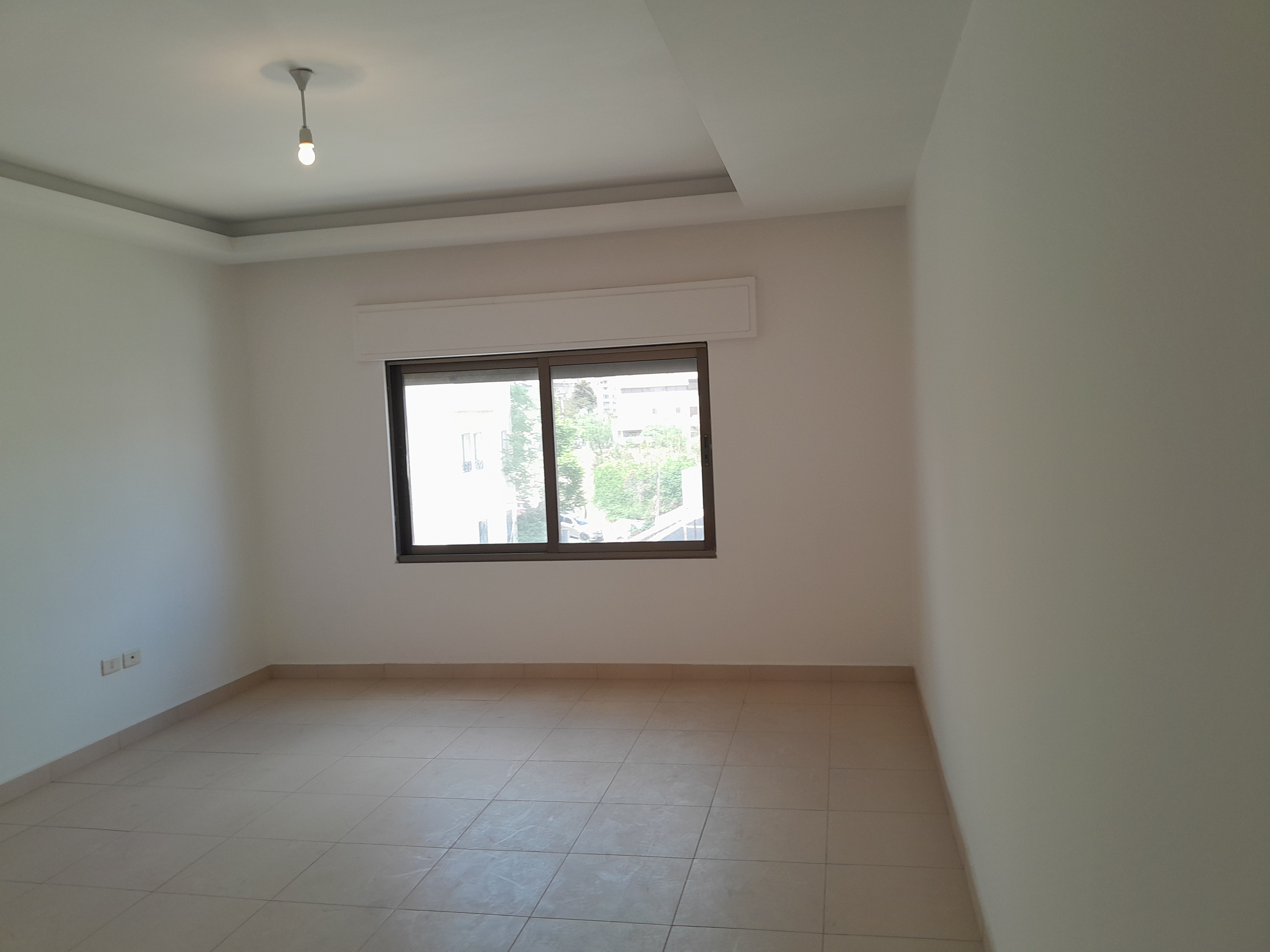 Flat Apartment for Sale in Jabal Amman – 4th Circle | Prime Location & Modern Design - Property Image 7