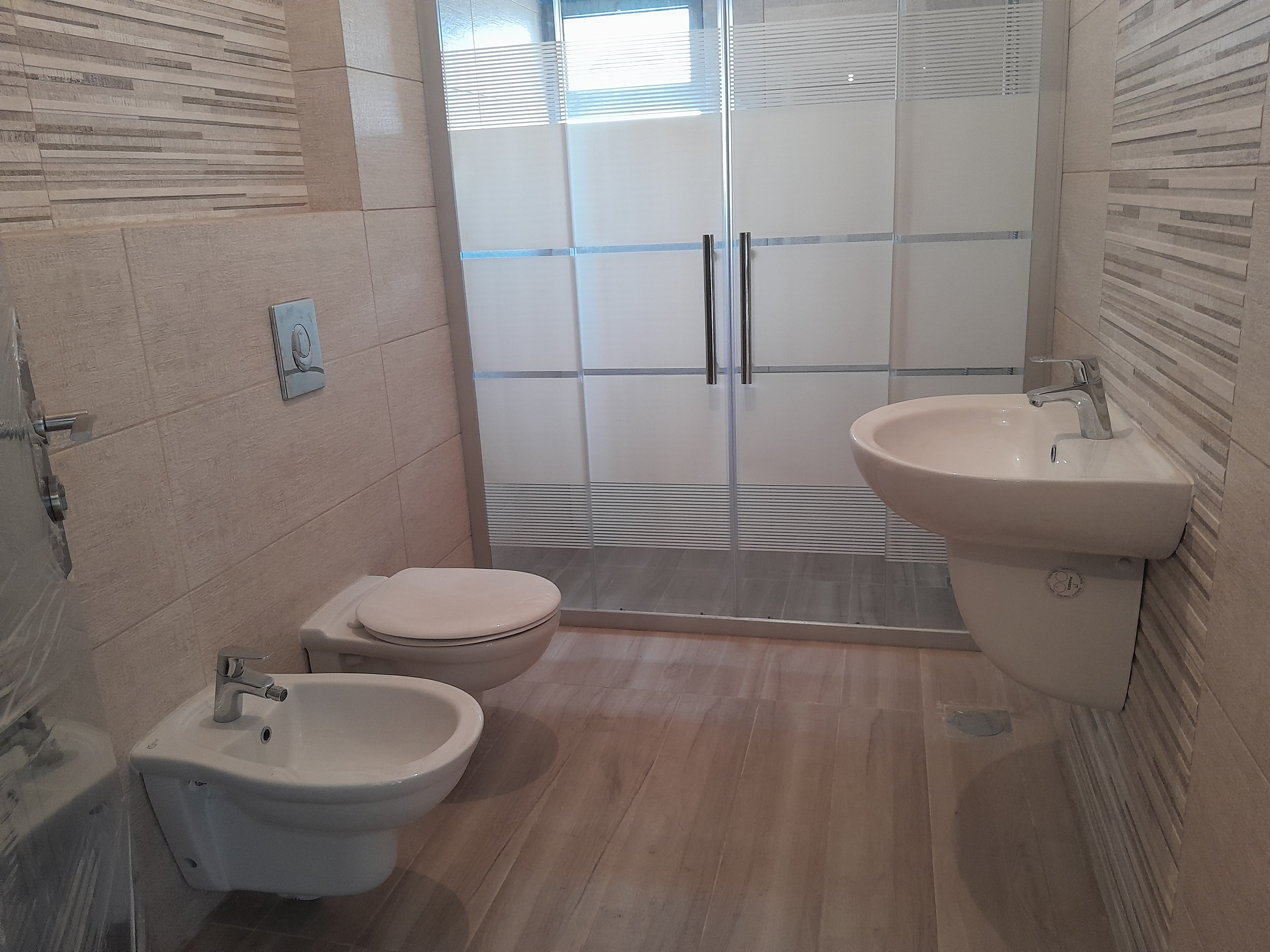 Flat Apartment for Sale in Jabal Amman – 4th Circle | Prime Location & Modern Design - Property Image 9