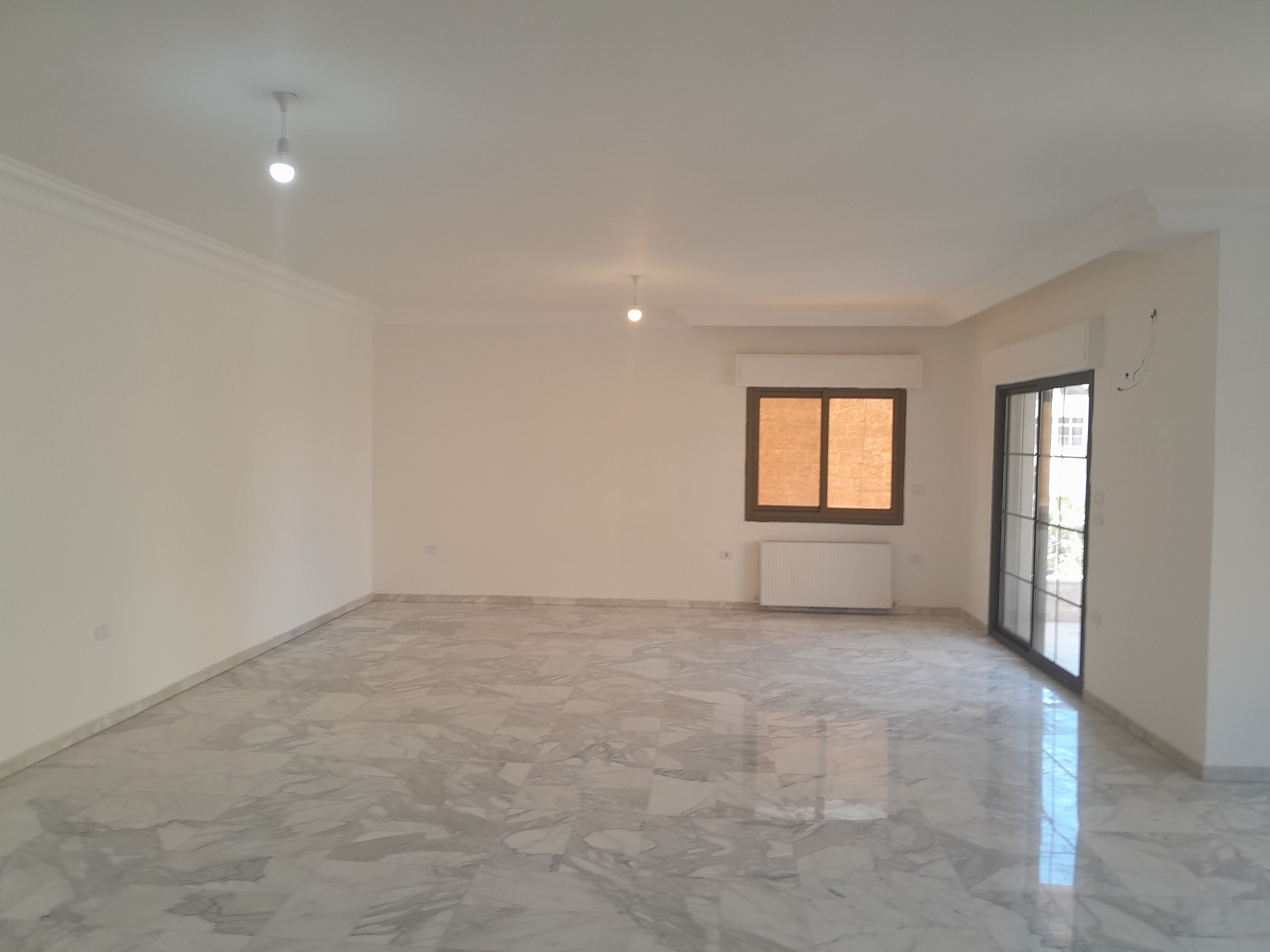 Apartment  For Sale In Abdoun