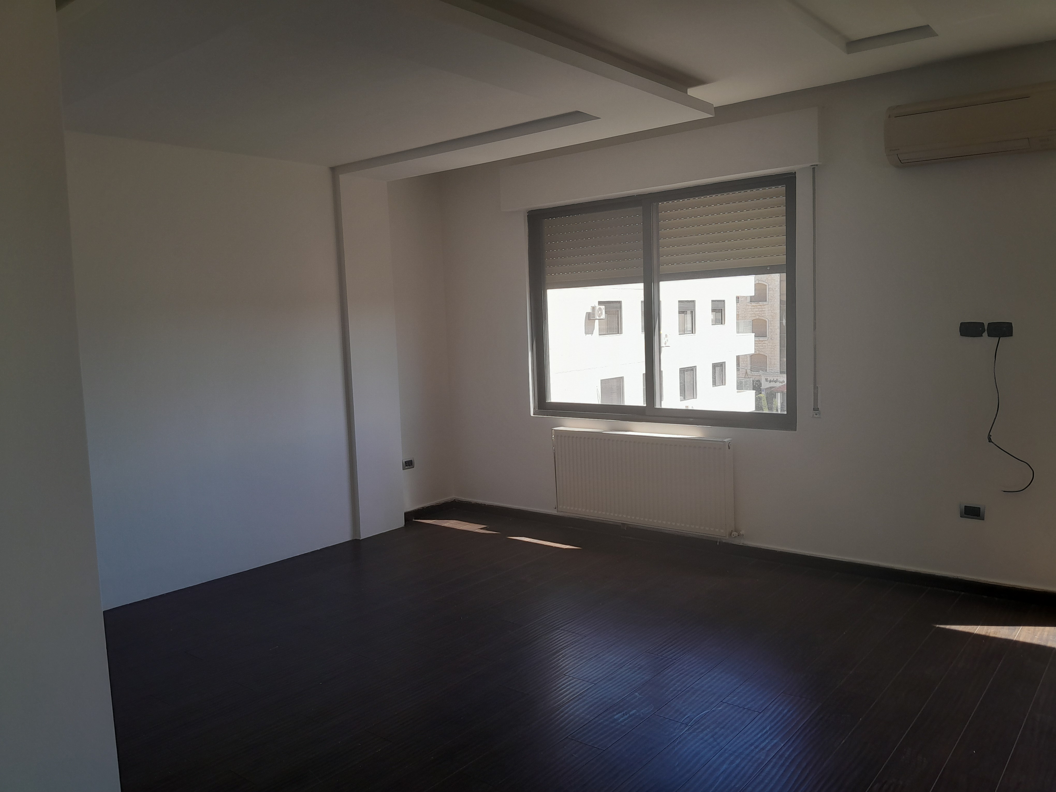 Newly Built Apartment for Sale in Al-Nakheel Area | Modern Design & Prime Location - Property Image 6