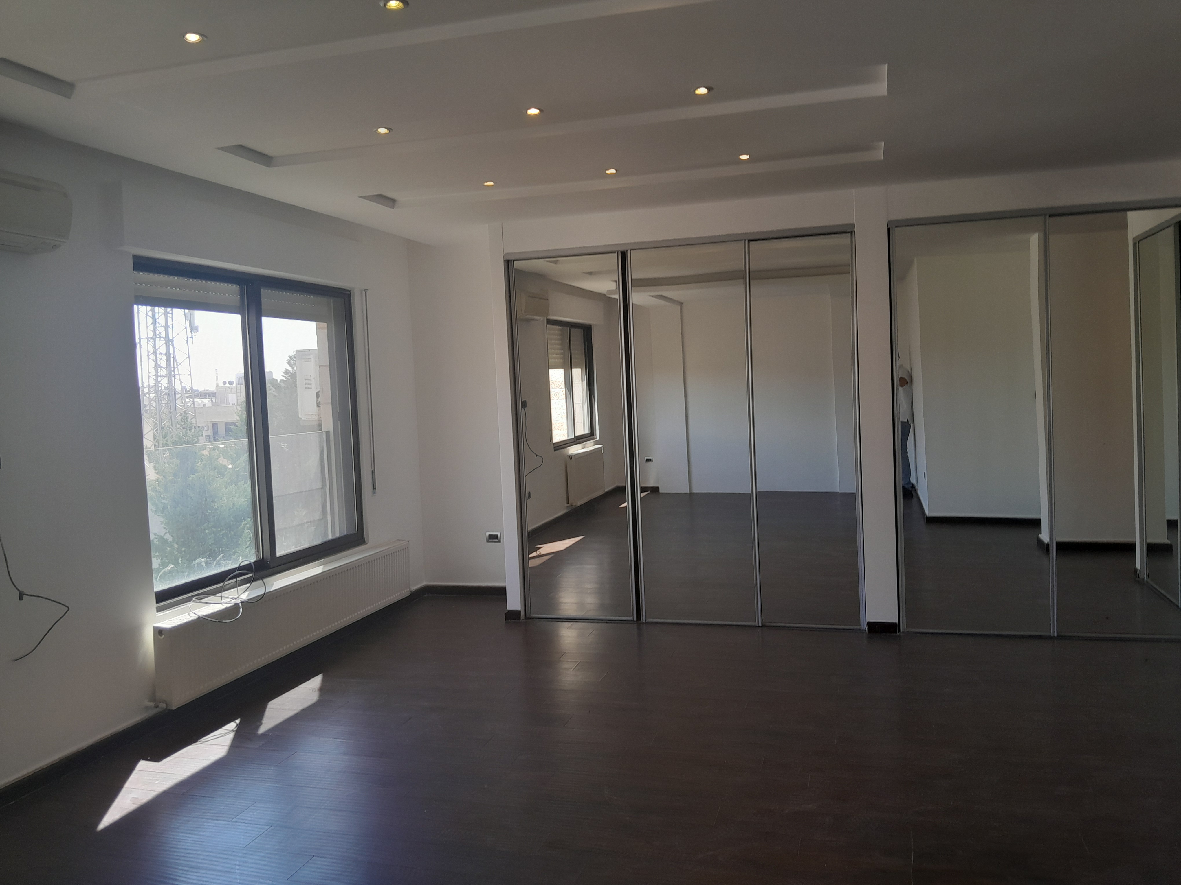 Newly Built Apartment for Sale in Al-Nakheel Area | Modern Design & Prime Location - Property Image 7