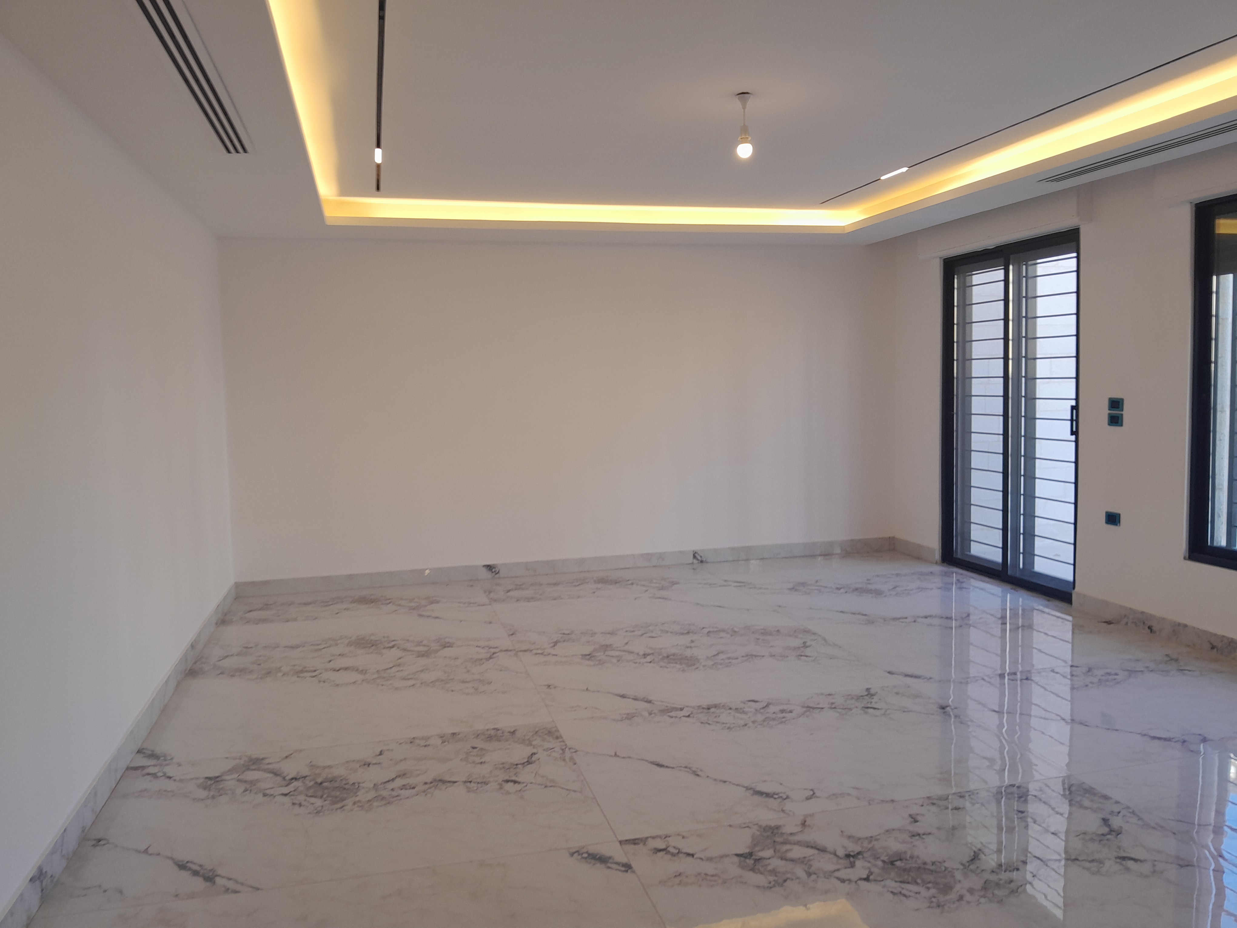 Duplex Villa for Sale In Abdoun 