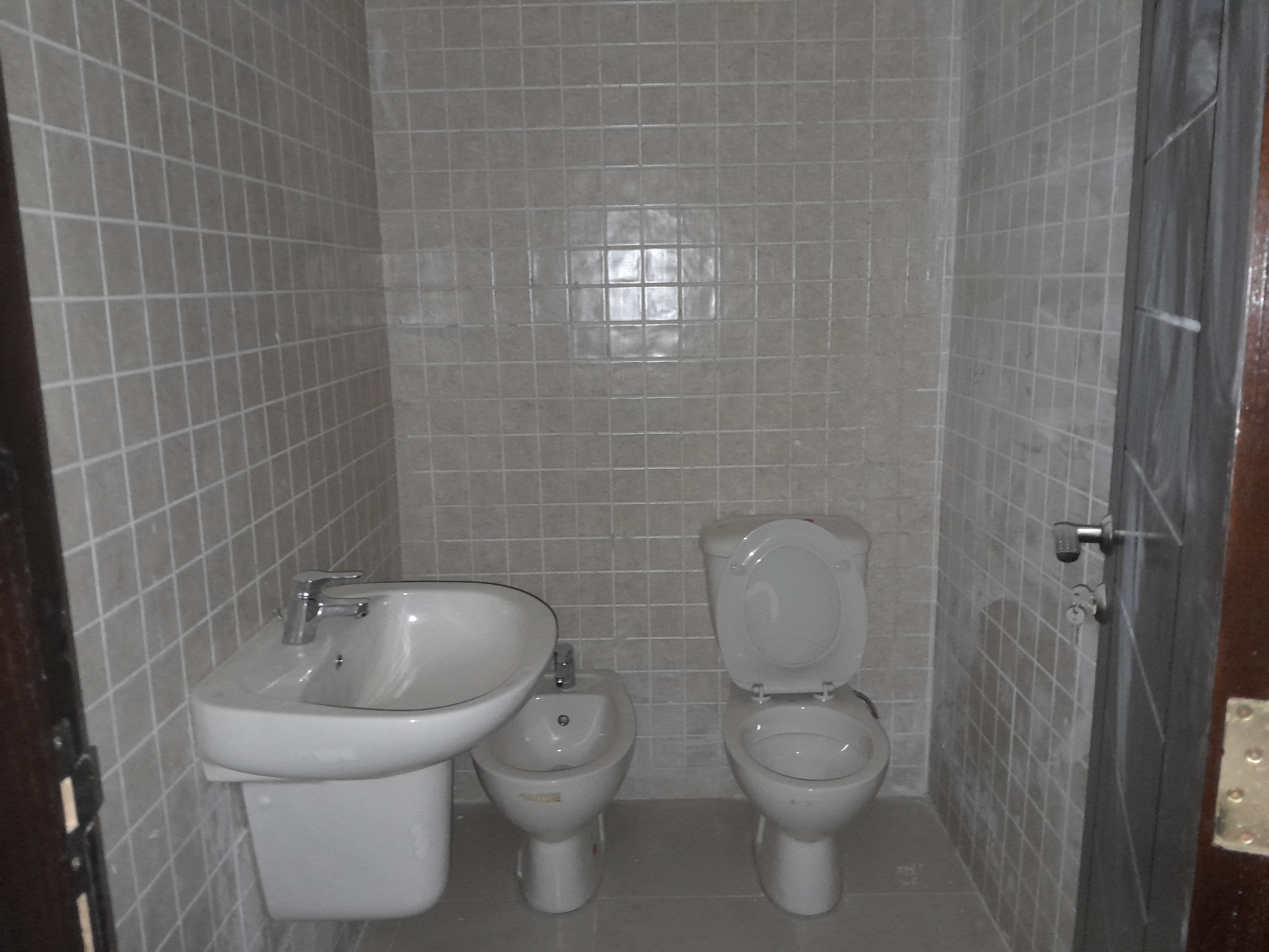 Top Apartments for Sale in Um Uthaina - Property Image 6