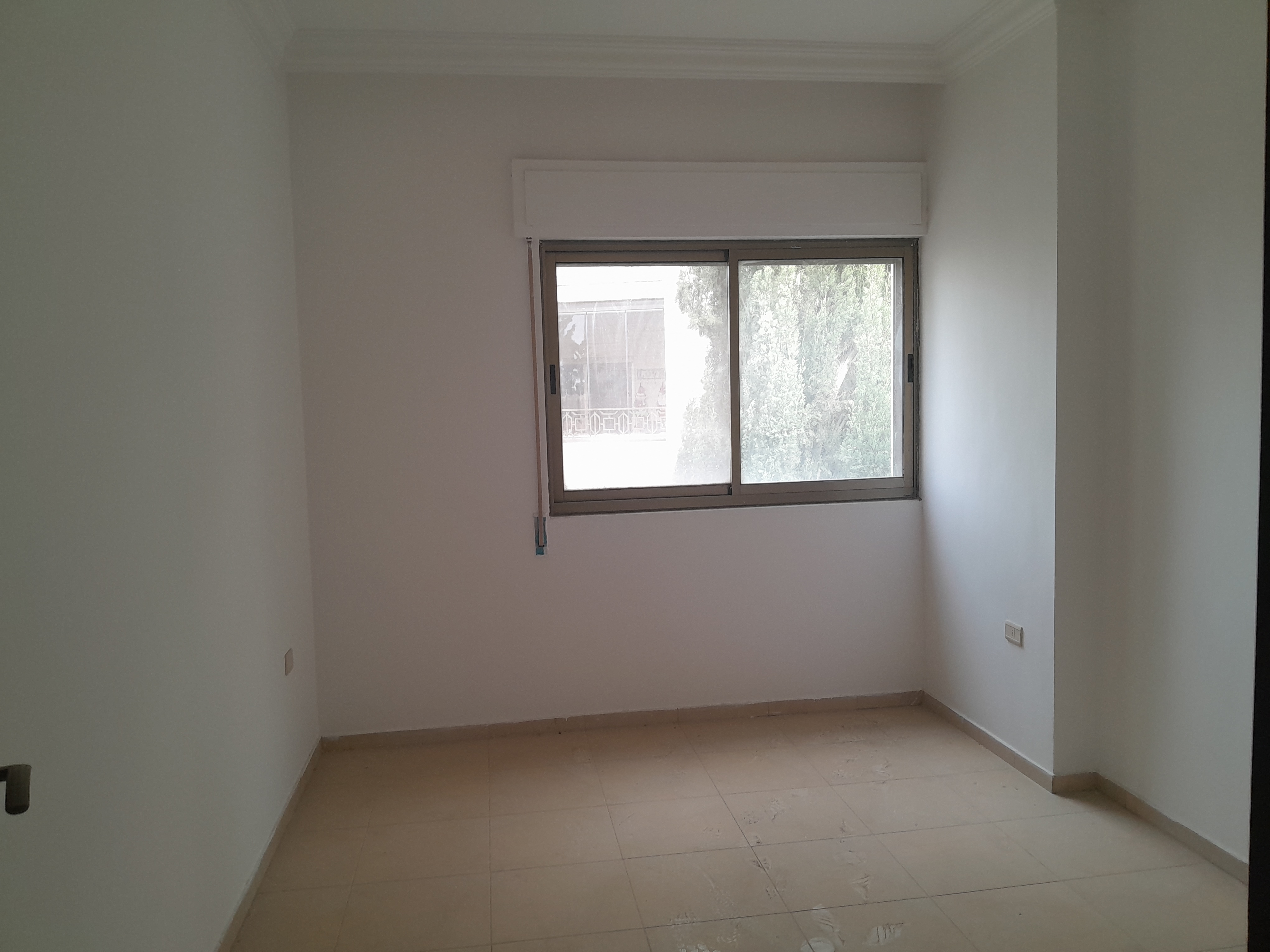 Top Apartments for Sale in Um Uthaina - Property Image 8