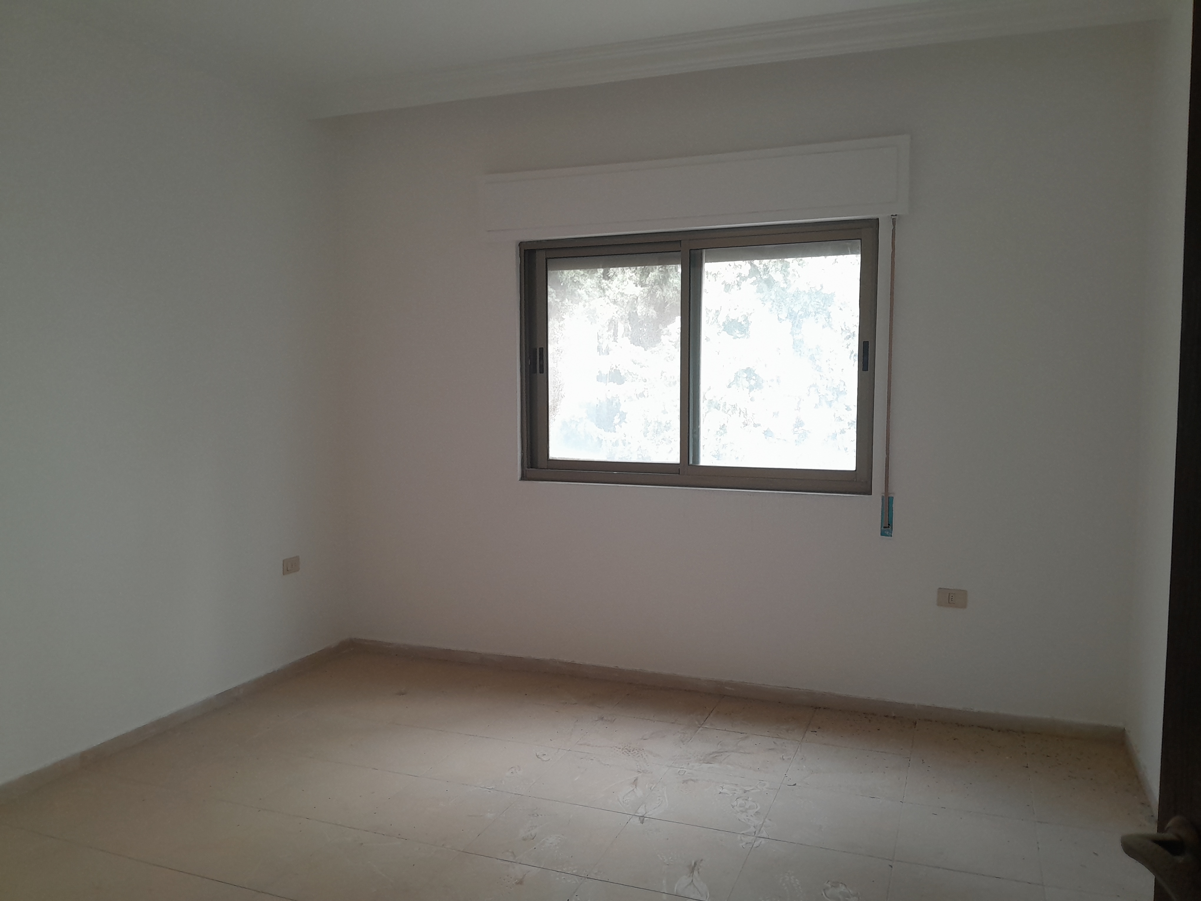 Top Apartments for Sale in Um Uthaina - Property Image 9