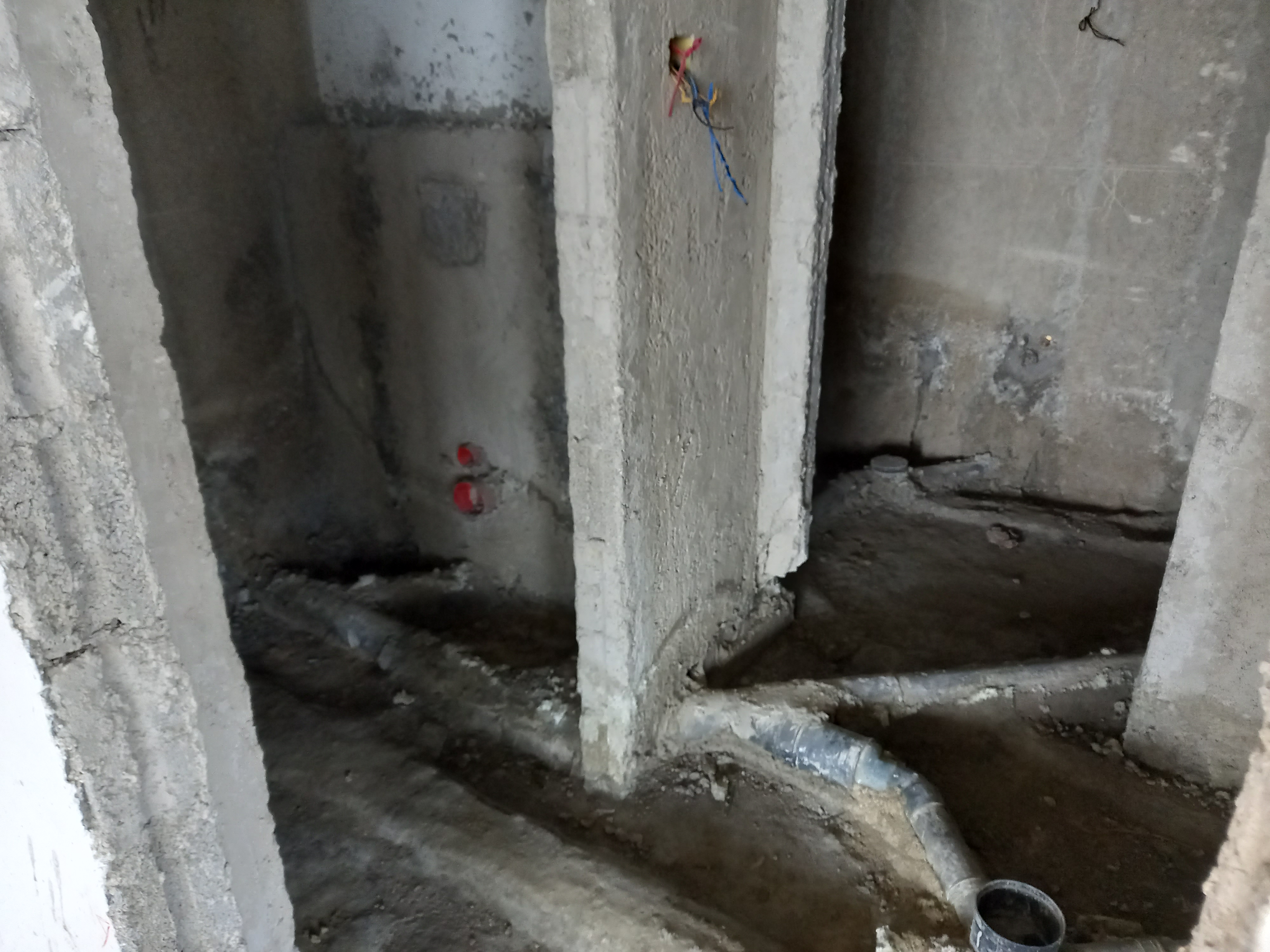 Prime Commercial Office for Rent in Abdoun - Property Image 4