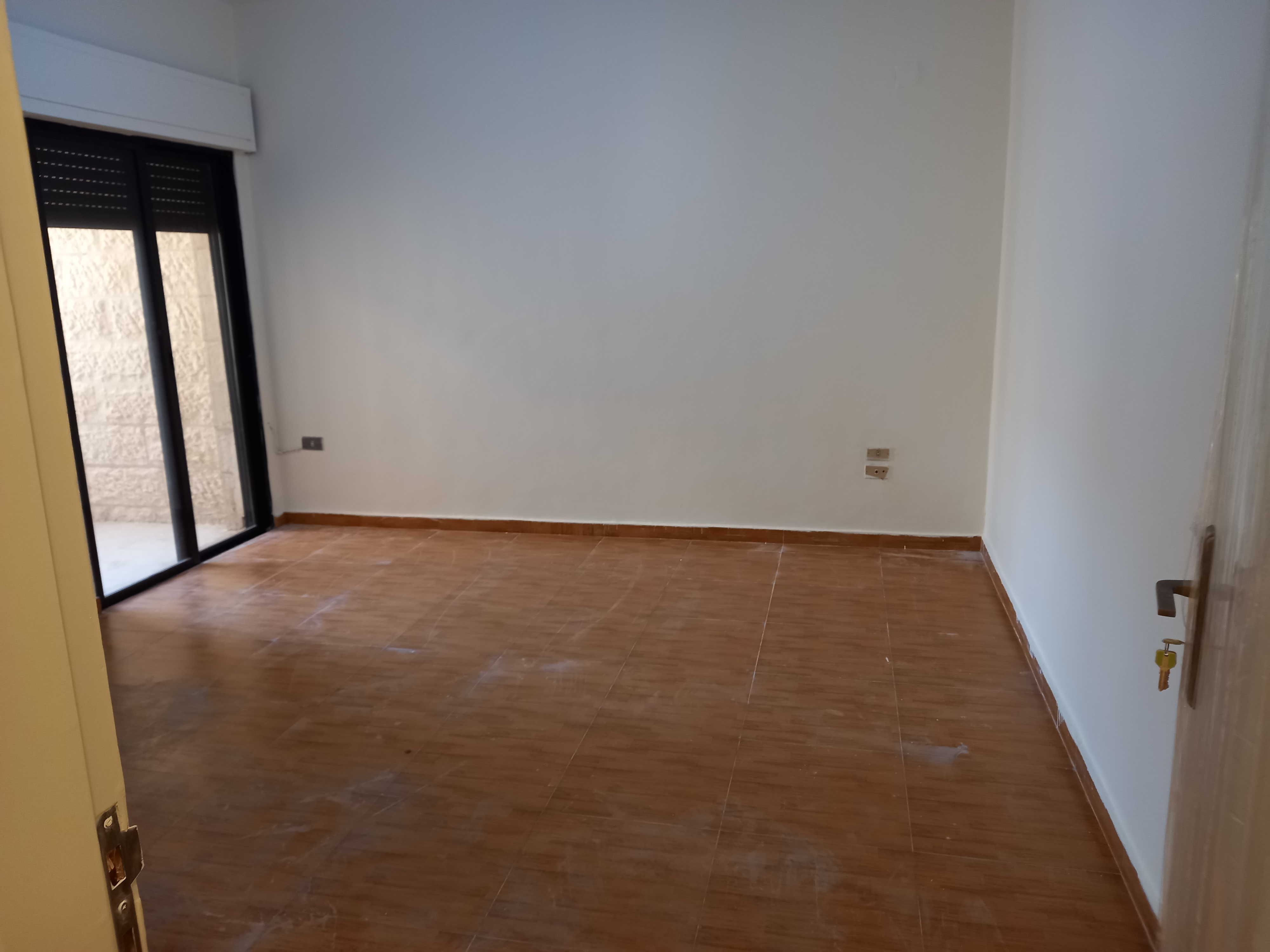 Apartment for Sale in Seventh Circle - Property Image 5