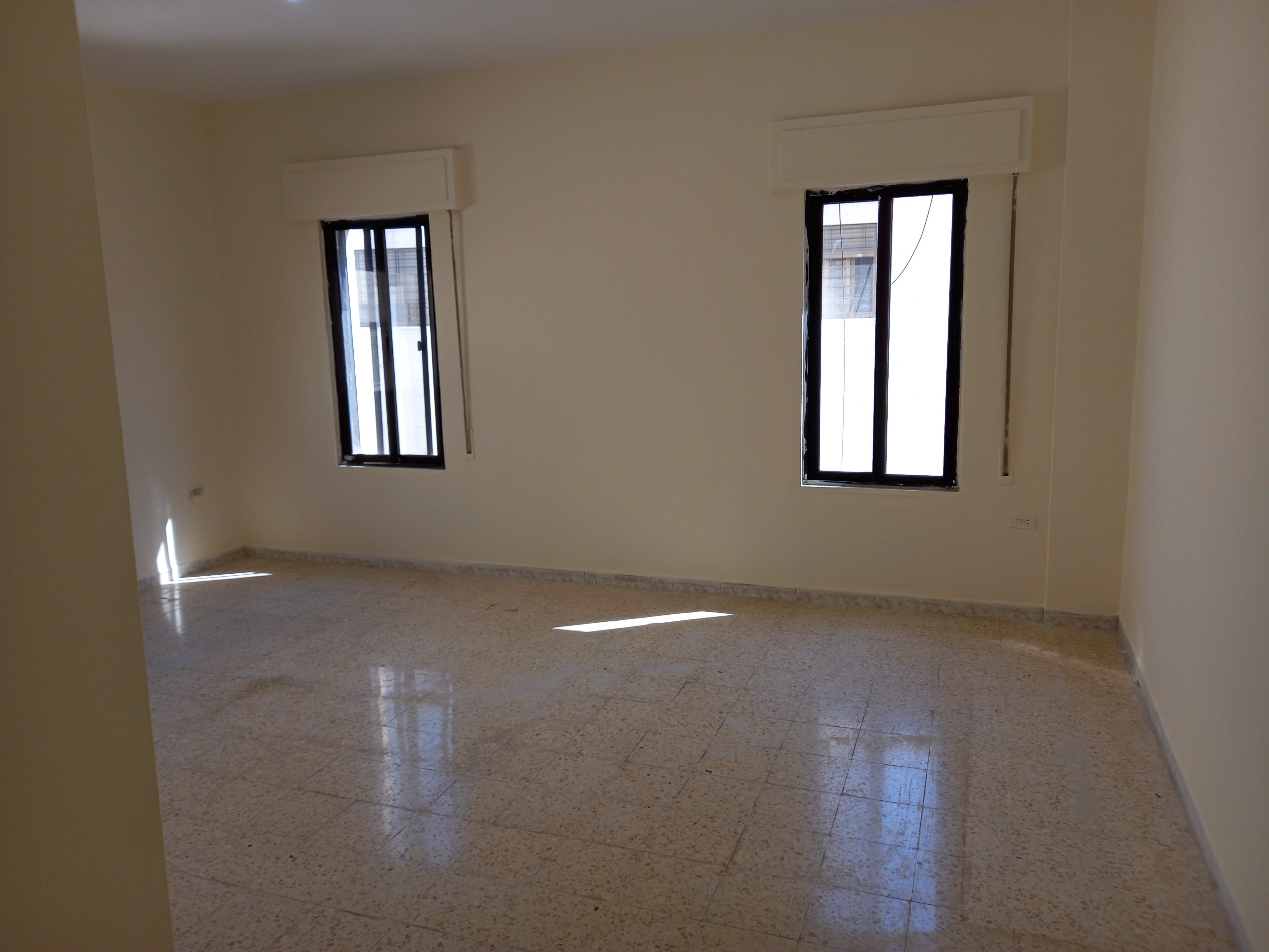 Apartment for Sale in Seventh Circle - Property Image 7