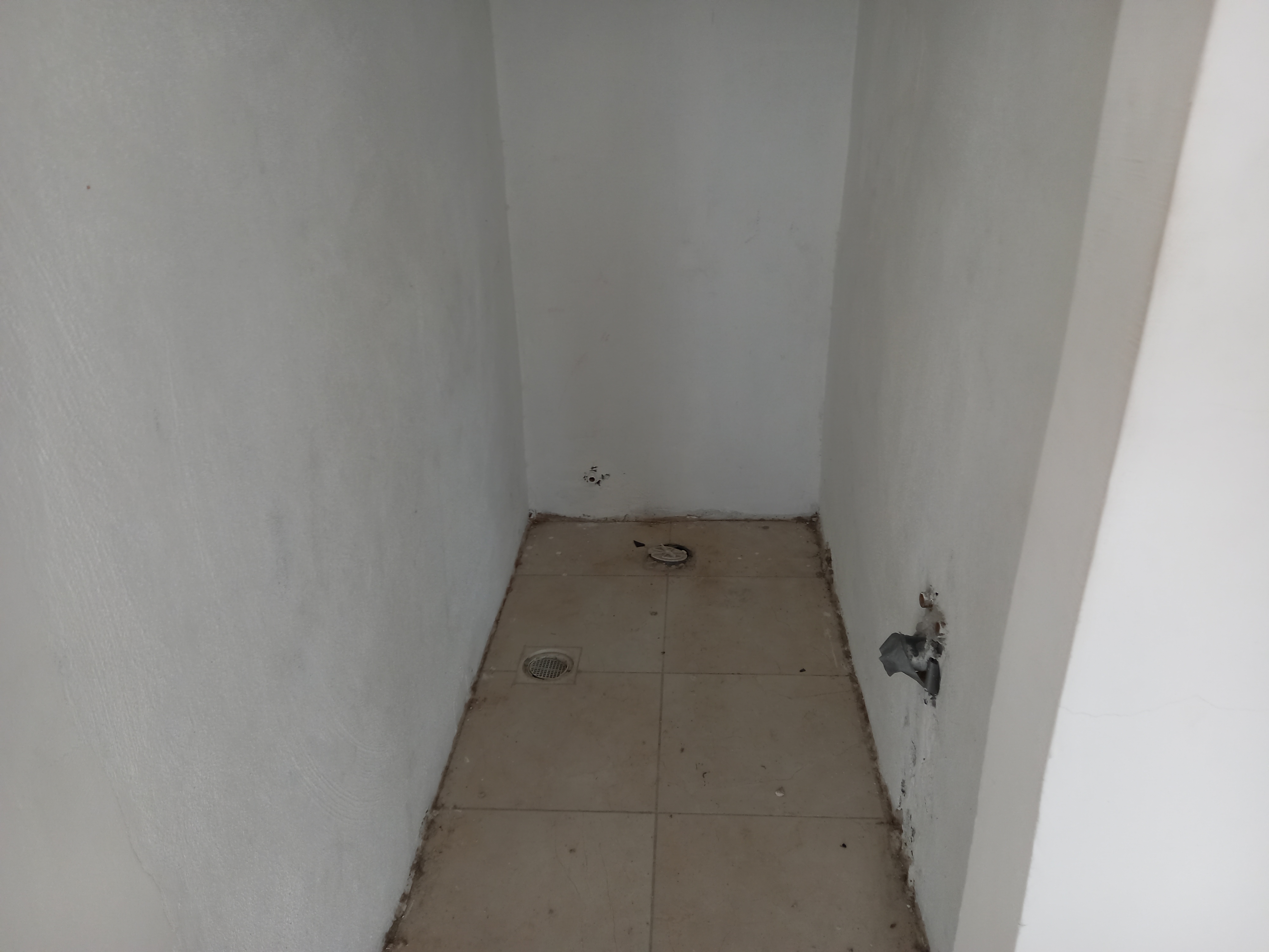 Modern Office for Sale or Rent for Medical clinic - Property Image 3