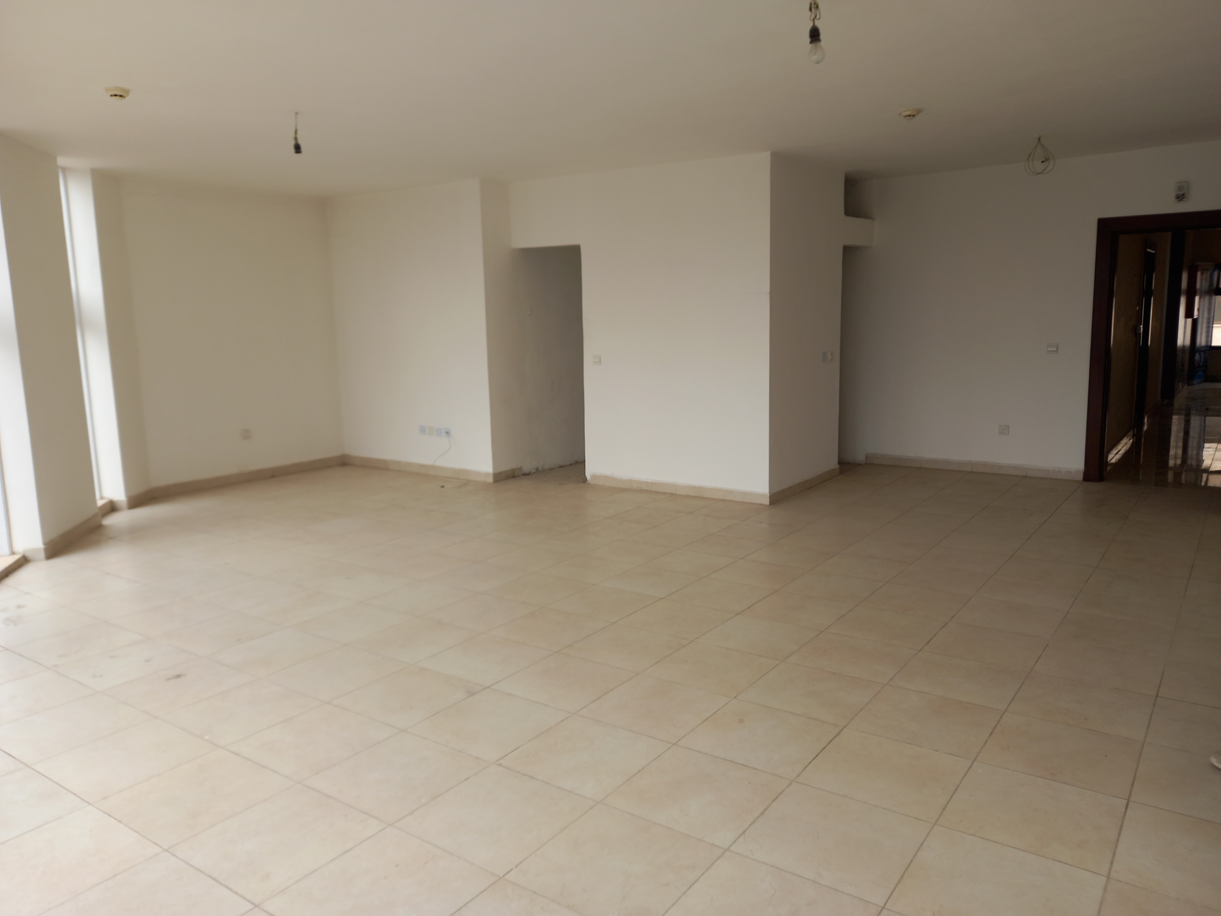 Modern Office for Sale or Rent for Medical clinic - Property Image 5