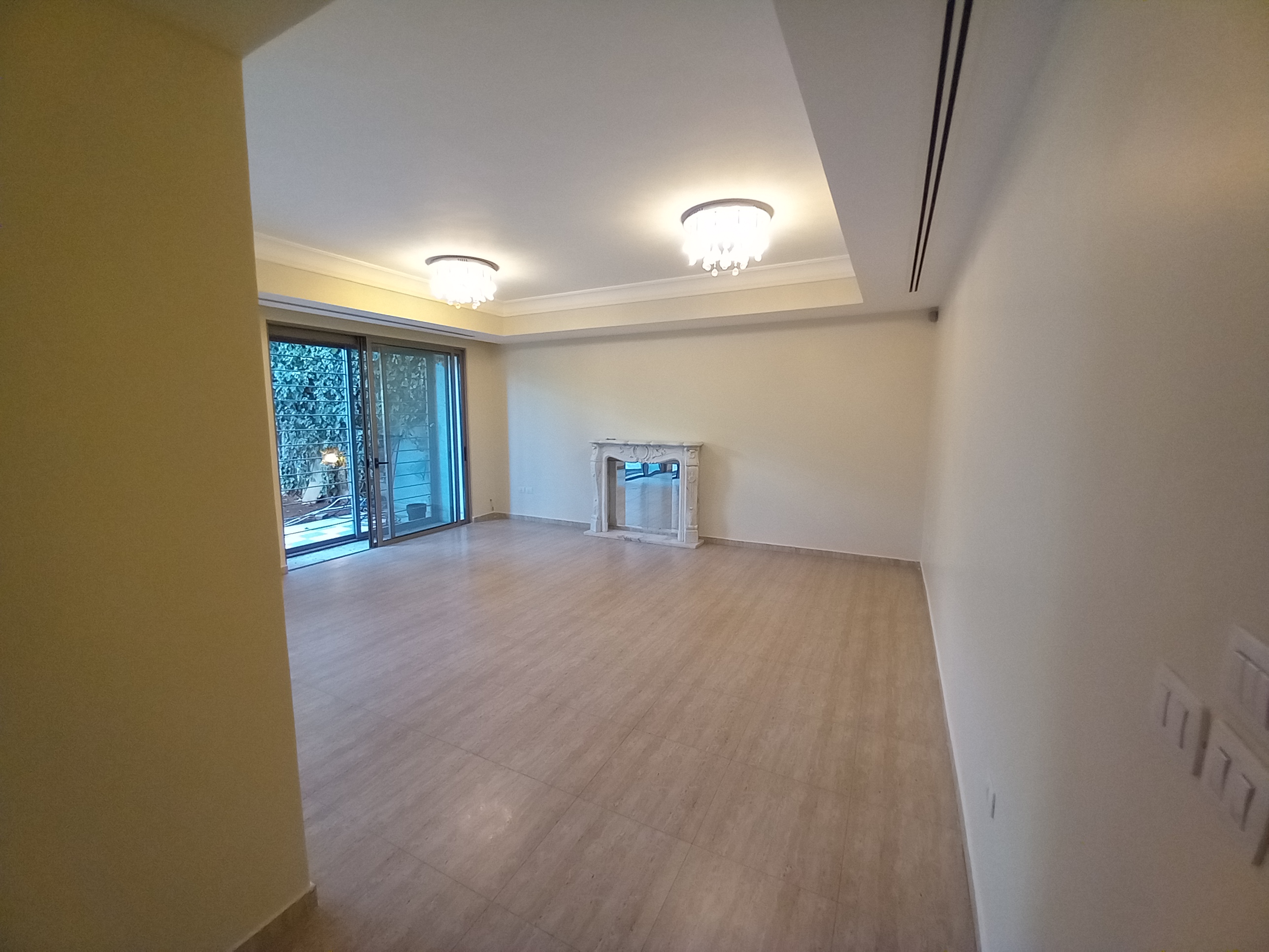 Ready-to-move-in apartment for sale or rent - Property Image 10