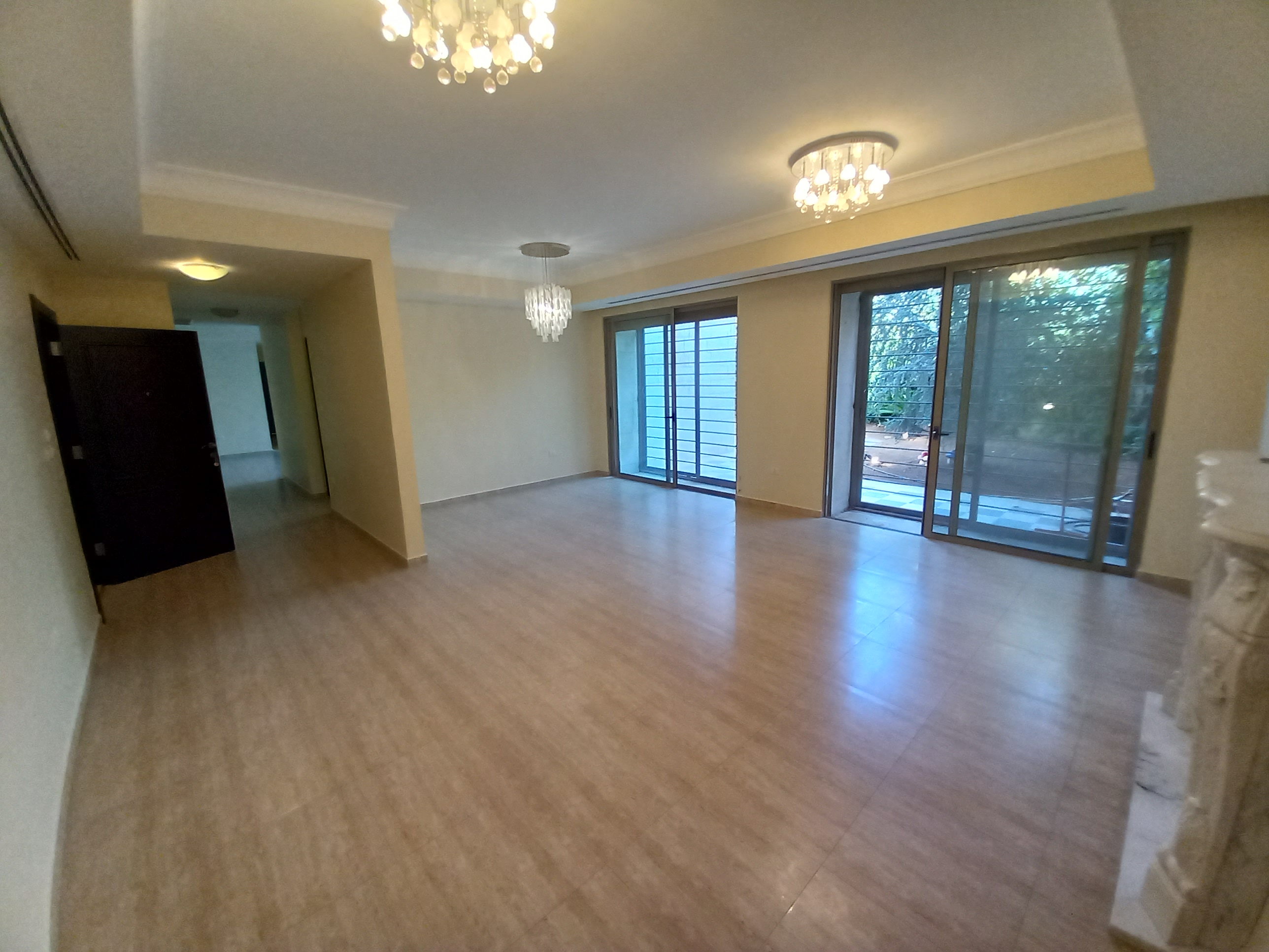 Ready-to-move-in apartment for sale or rent - Property Image 2