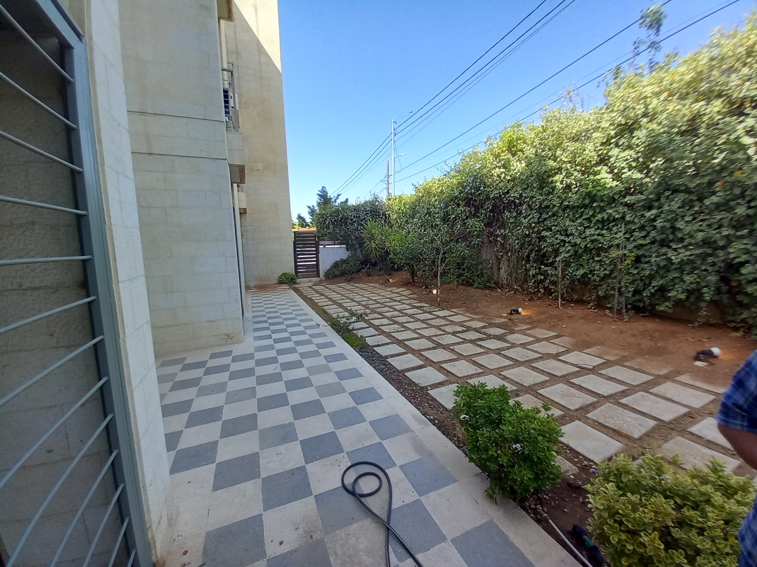 Ready-to-move-in apartment for sale or rent - Property Image 4