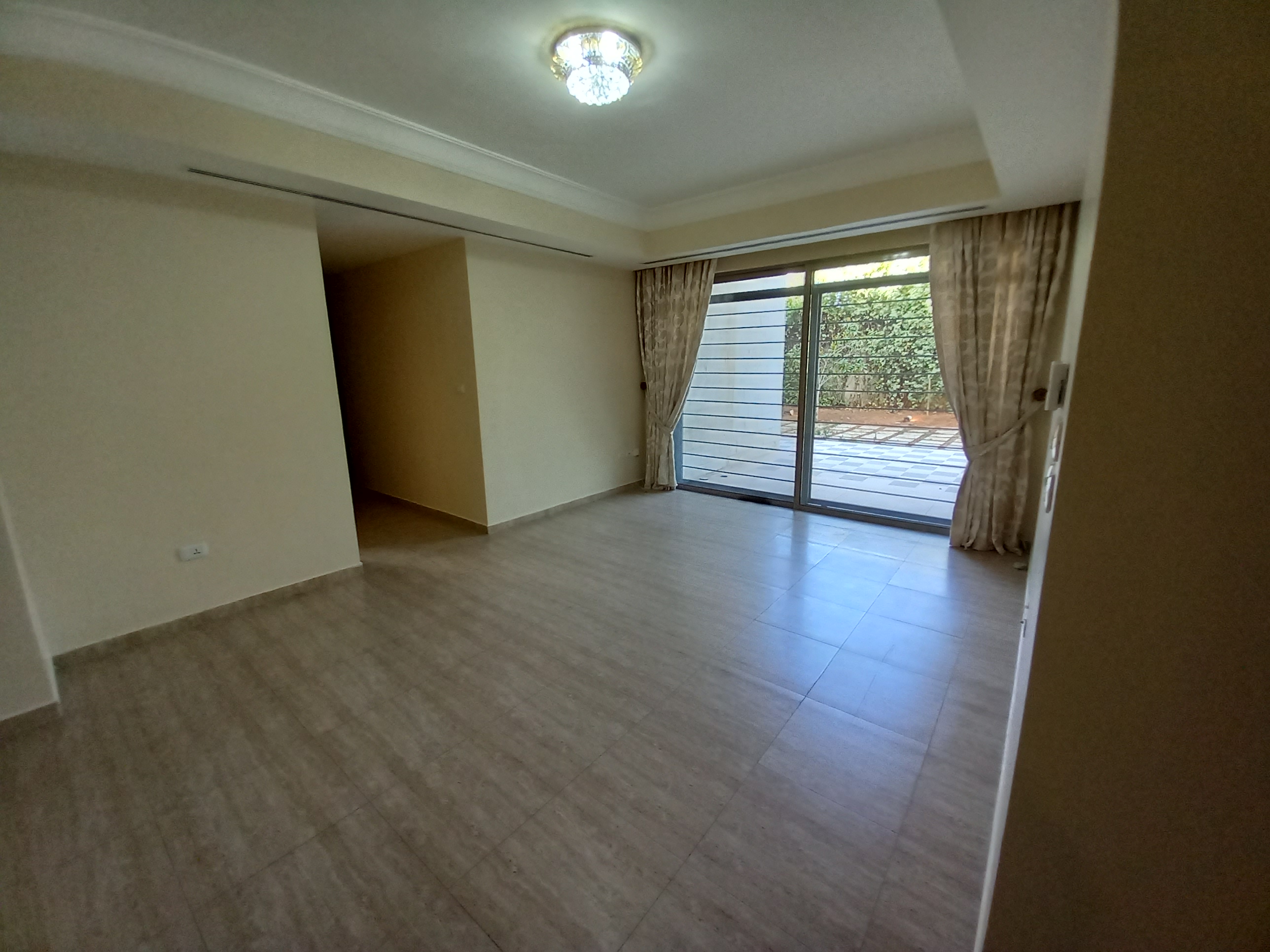Ready-to-move-in apartment for sale or rent - Property Image 6