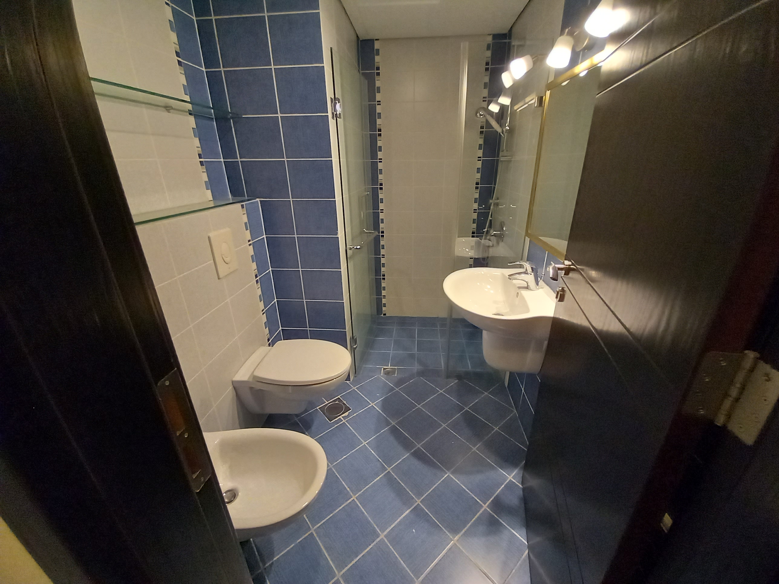 Ready-to-move-in apartment for sale or rent - Property Image 7