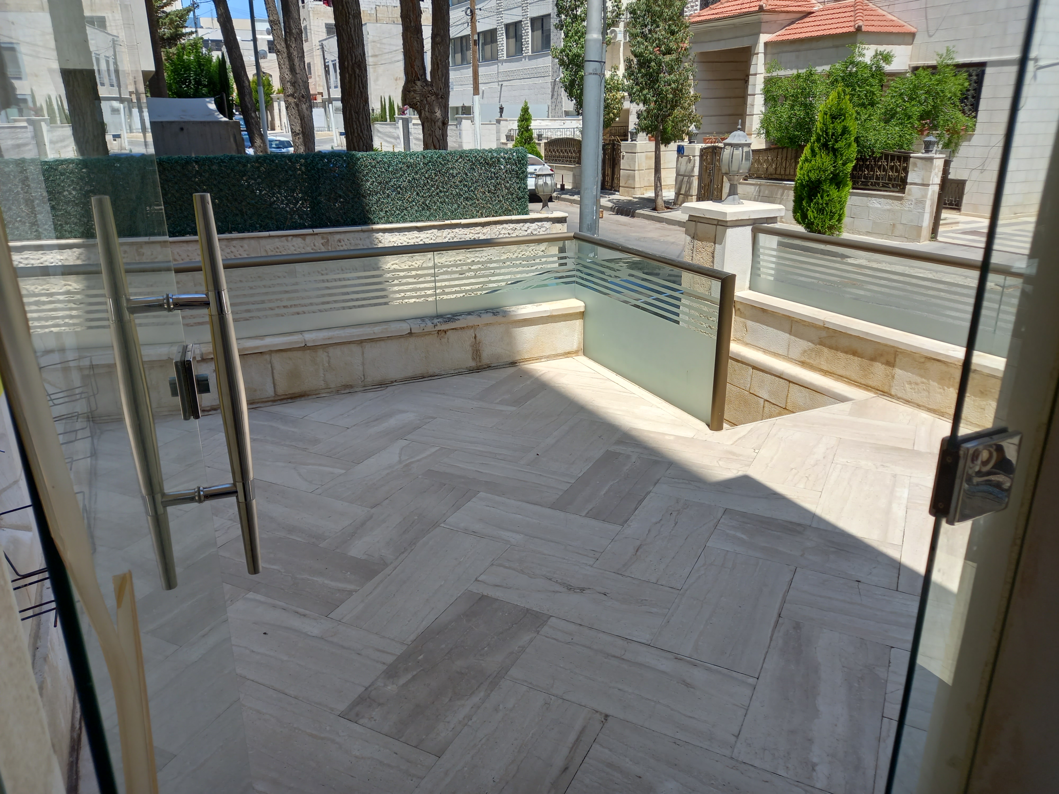 Duplex for Rent in Um Uthaina - Property Image 3