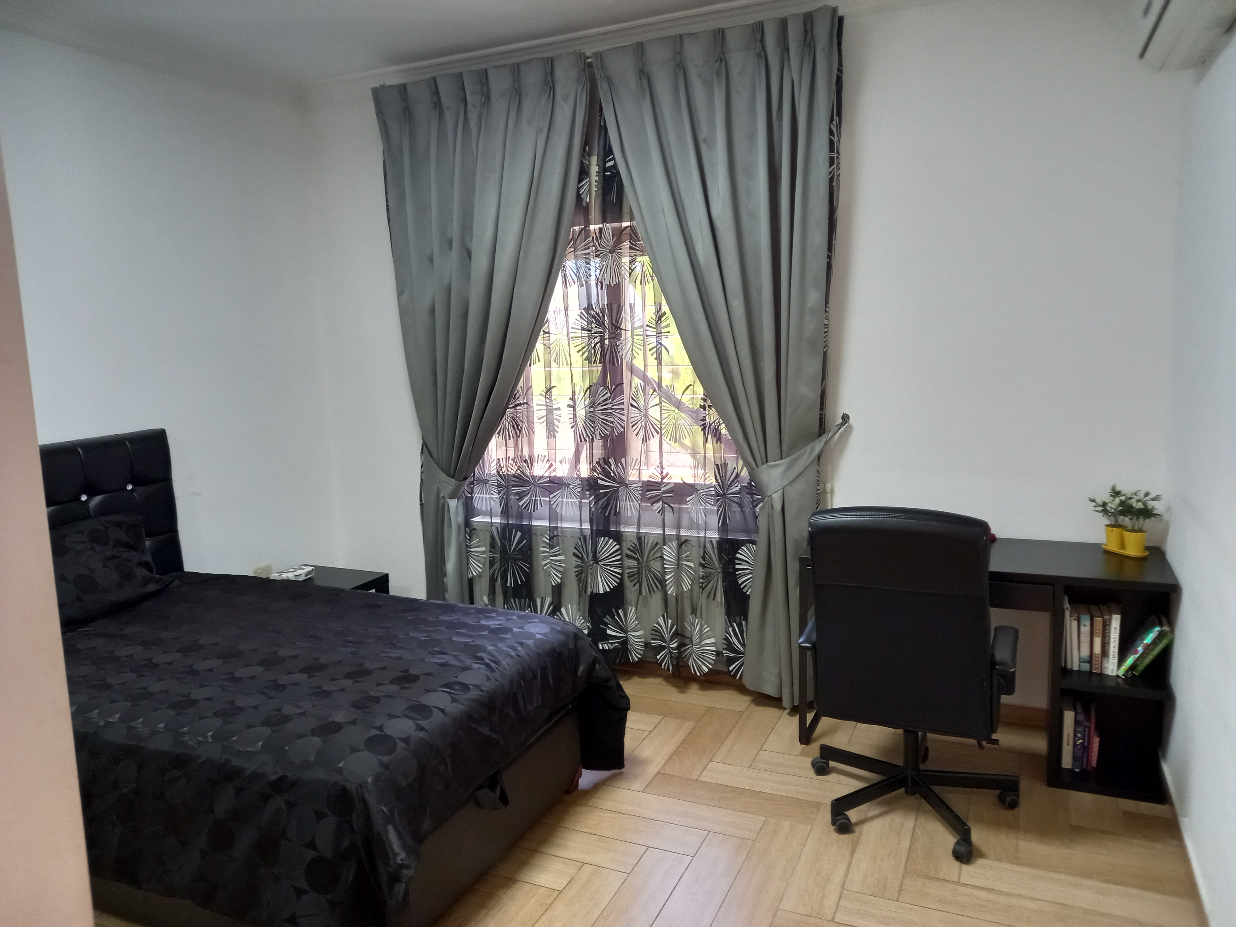 Duplex for Rent in Um Uthaina - Property Image 9