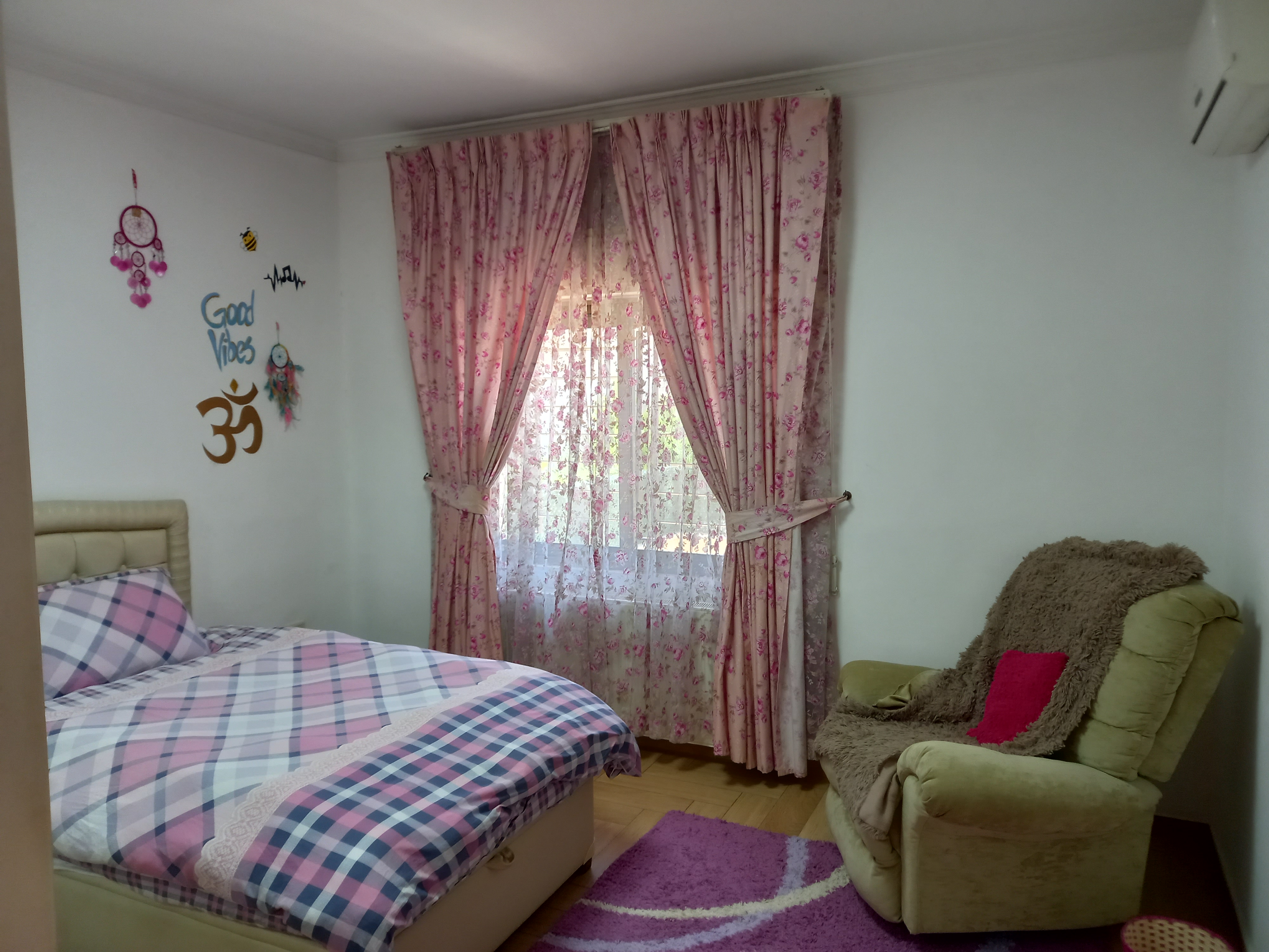 Duplex for Rent in Um Uthaina - Property Image 11