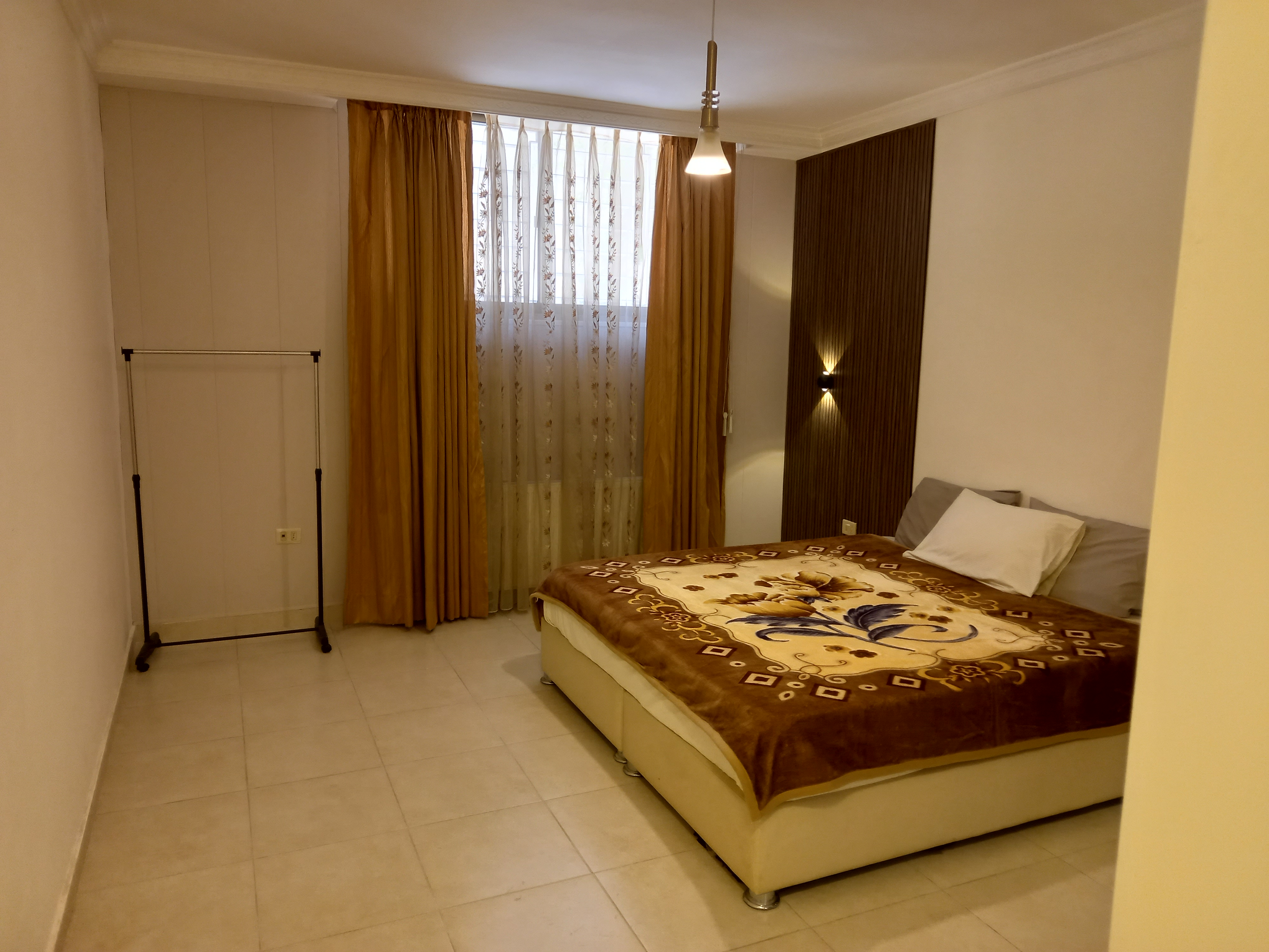 Duplex for Rent in Um Uthaina - Property Image 13