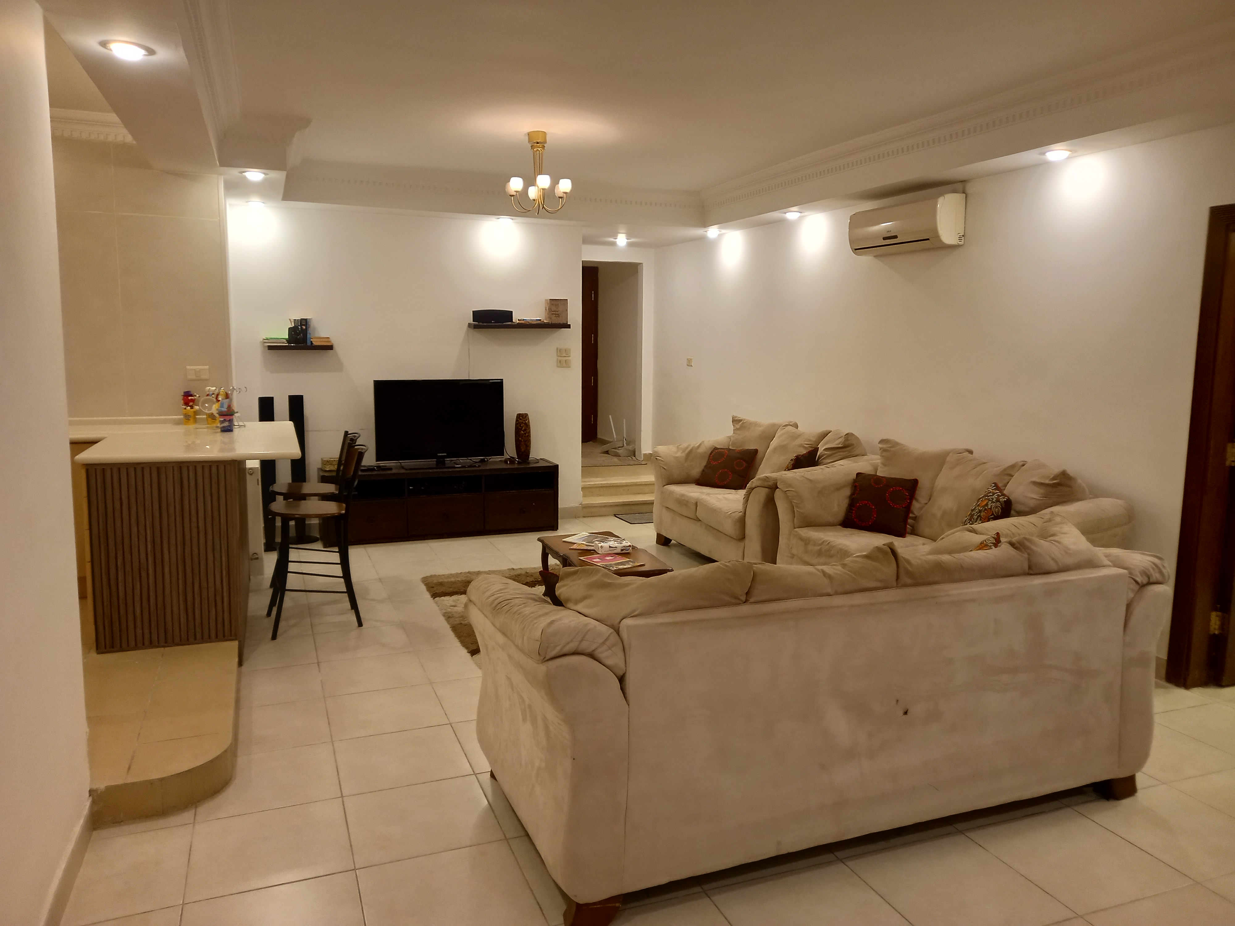 Duplex for Rent in Um Uthaina - Property Image 14