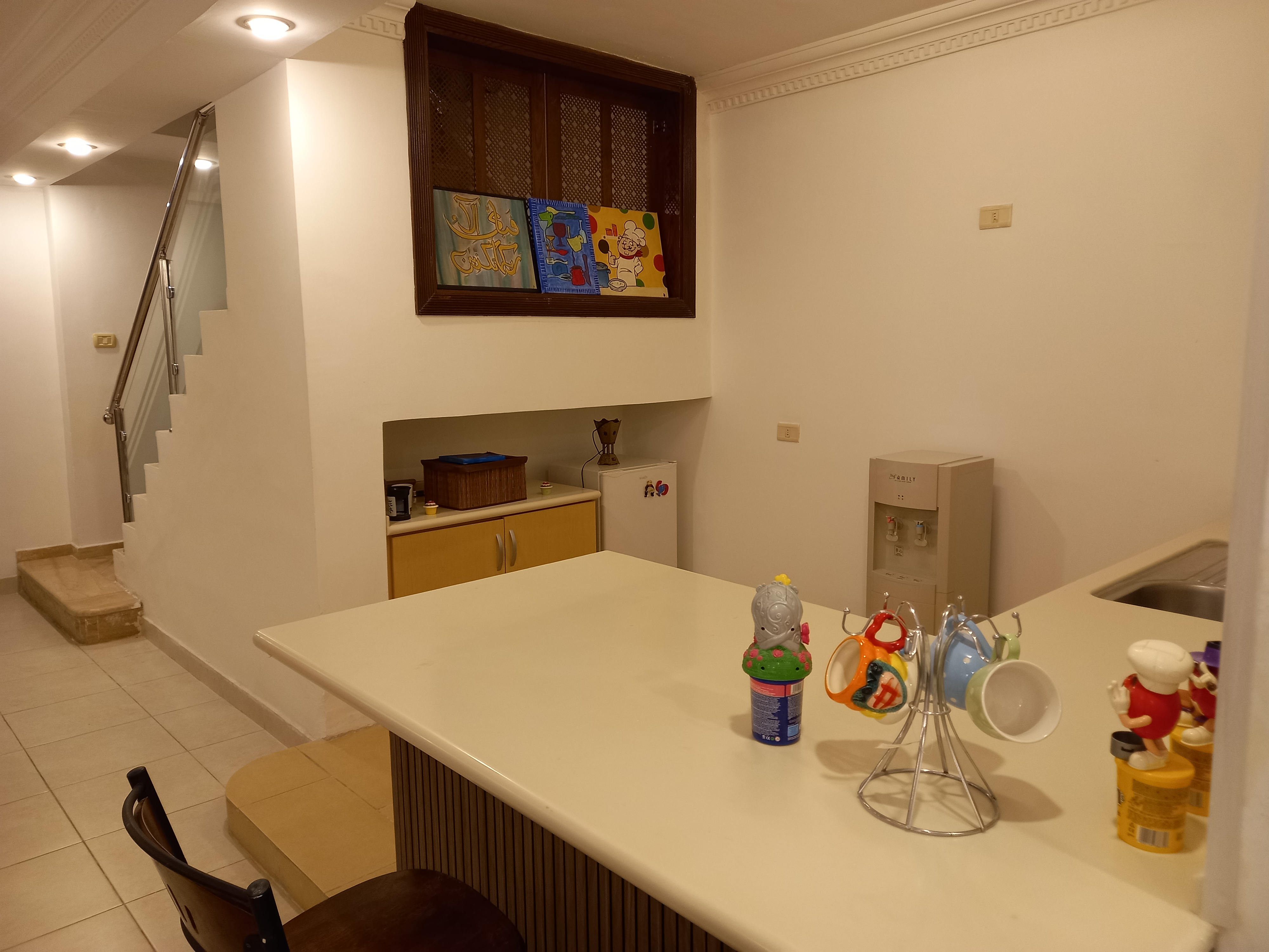 Duplex for Rent in Um Uthaina - Property Image 15